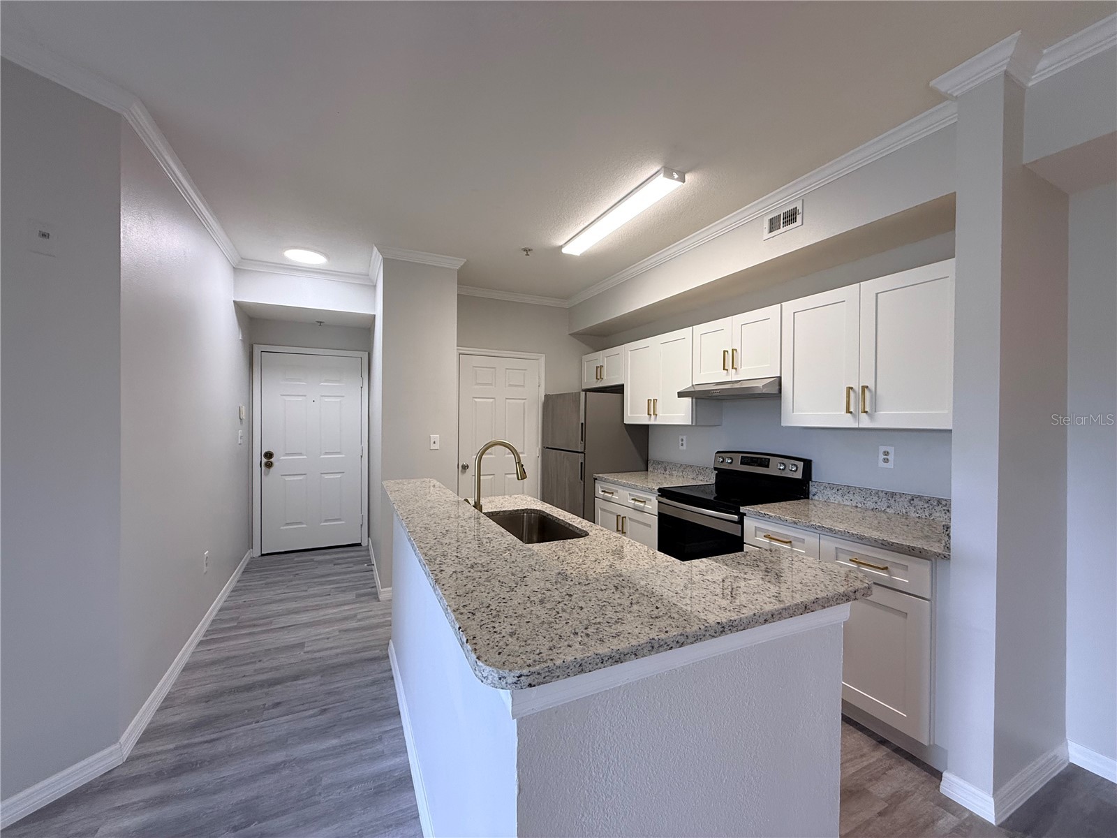 5618 Pinnacle Heights Circle #305 Tampa FL 33624 TB8519115 image2