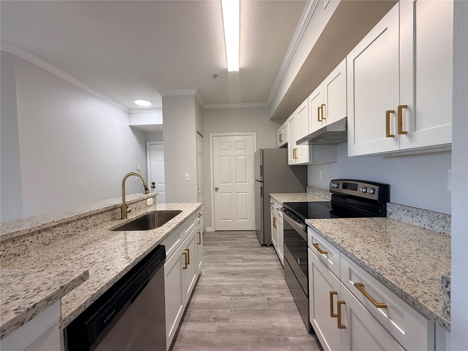 5618 Pinnacle Heights Circle #305 Tampa FL 33624 TB8519115 image3