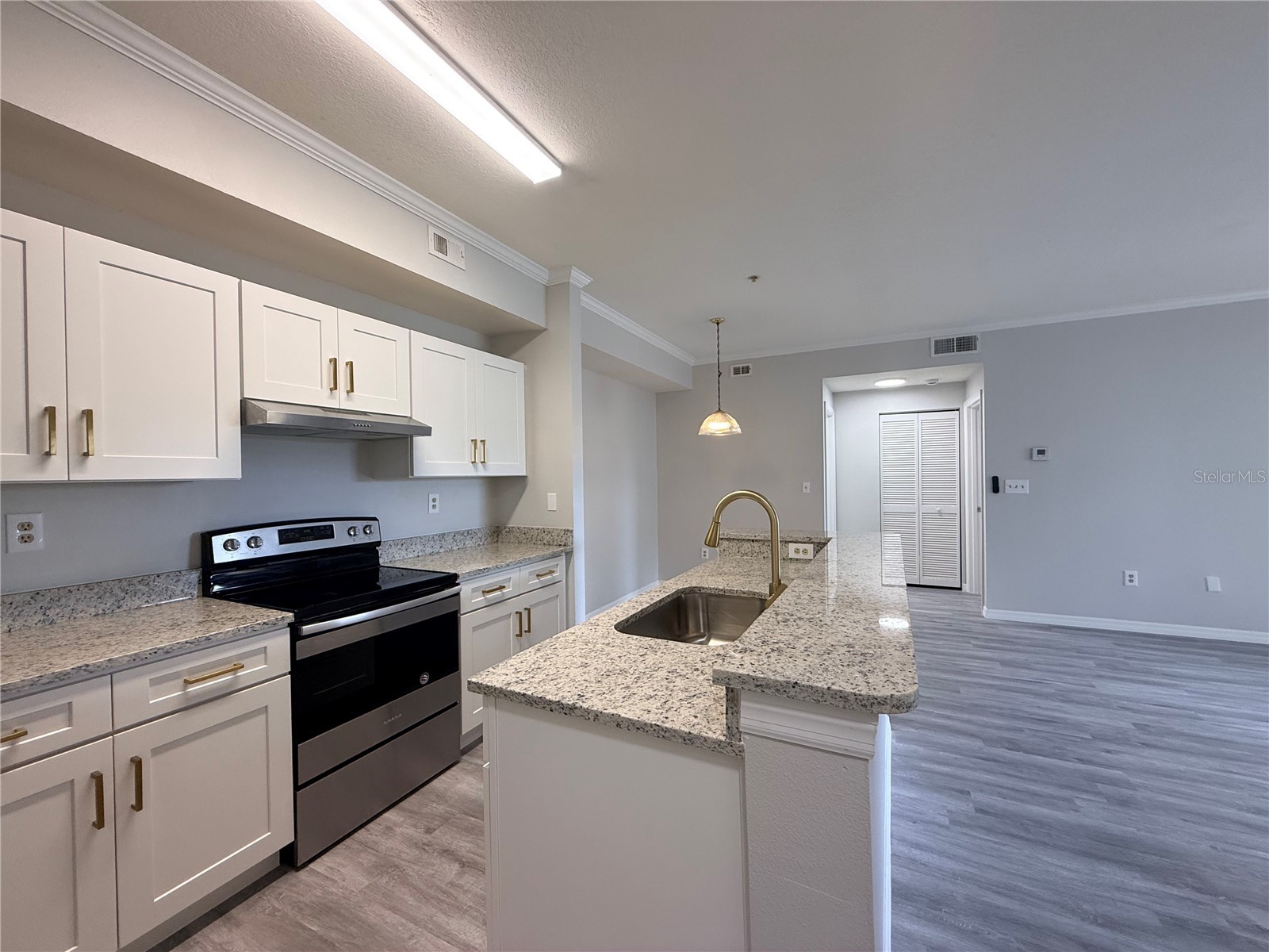 5618 Pinnacle Heights Circle #305 Tampa FL 33624 TB8519115 image4