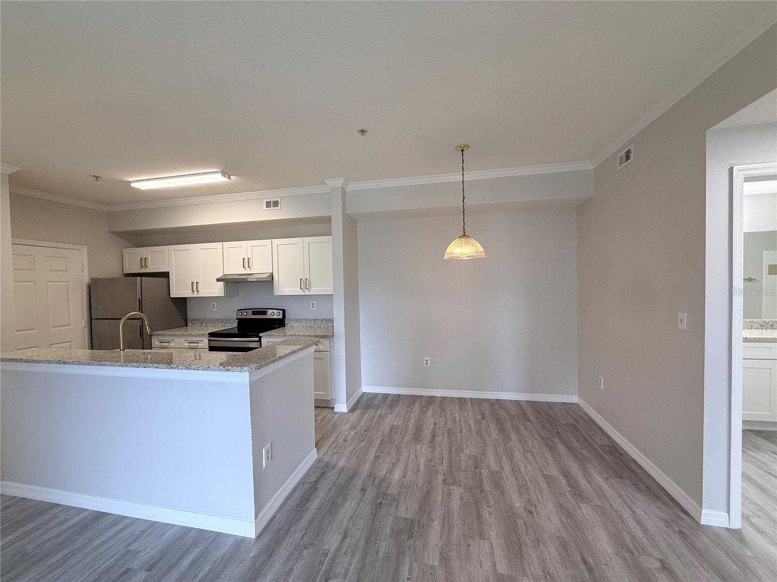 5618 Pinnacle Heights Circle #305 Tampa FL 33624 TB8519115 image5
