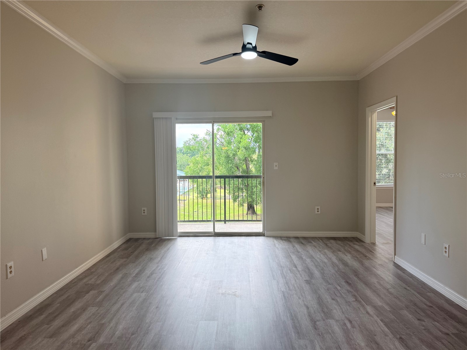 5618 Pinnacle Heights Circle #305 Tampa FL 33624 TB8519115 image6