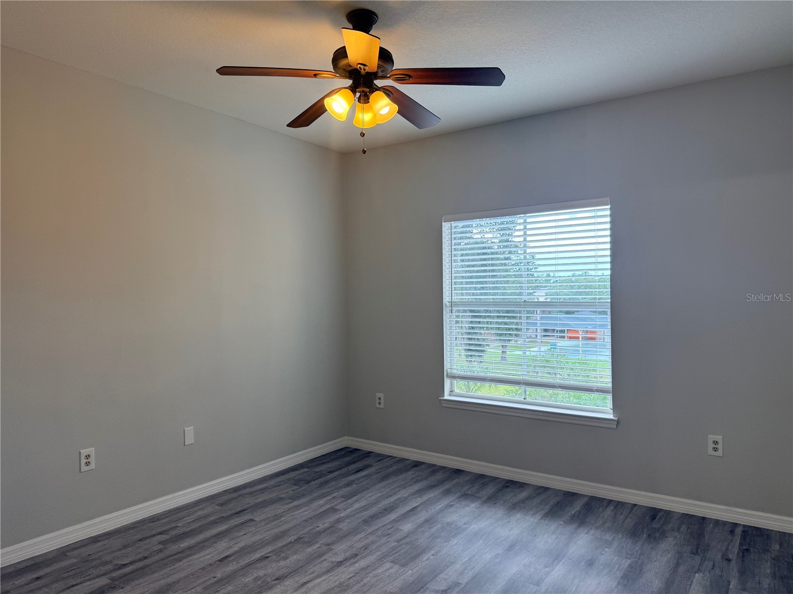 5618 Pinnacle Heights Circle #305 Tampa FL 33624 TB8519115 image7