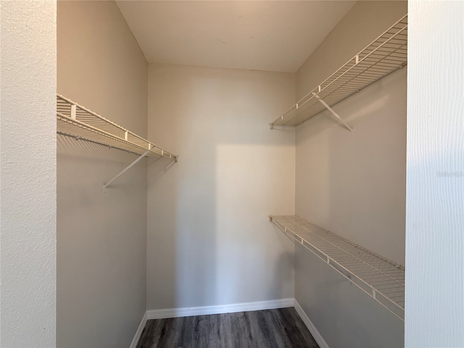 5618 Pinnacle Heights Circle #305 Tampa FL 33624 TB8519115 image8