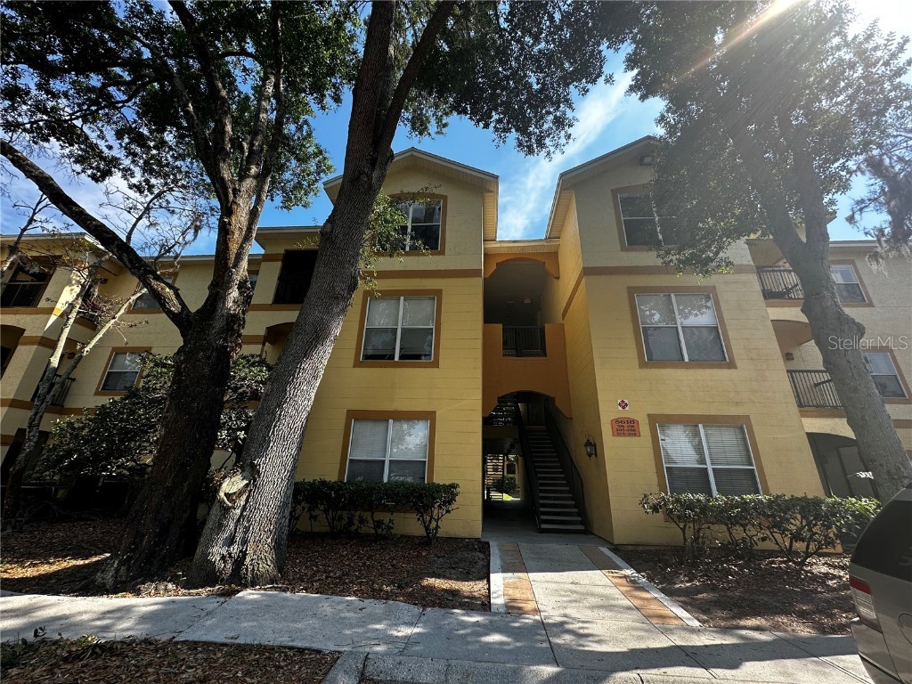5618 Pinnacle Heights Circle #307 Tampa FL 33624 T3440812 image3