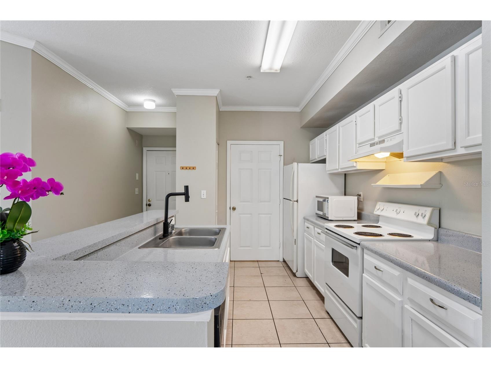 5618 Pinnacle Heights Circle #309 Tampa FL 33624 TB8512645 image11