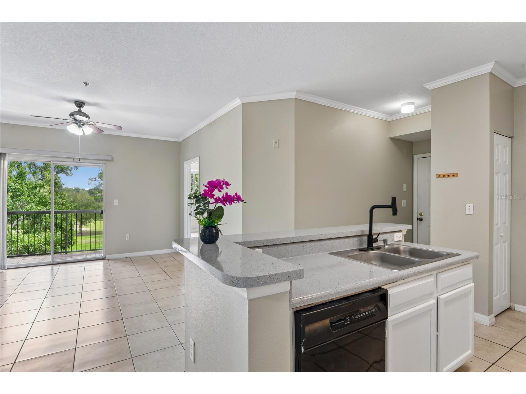 5618 Pinnacle Heights Circle #309 Tampa FL 33624 TB8512645 image12