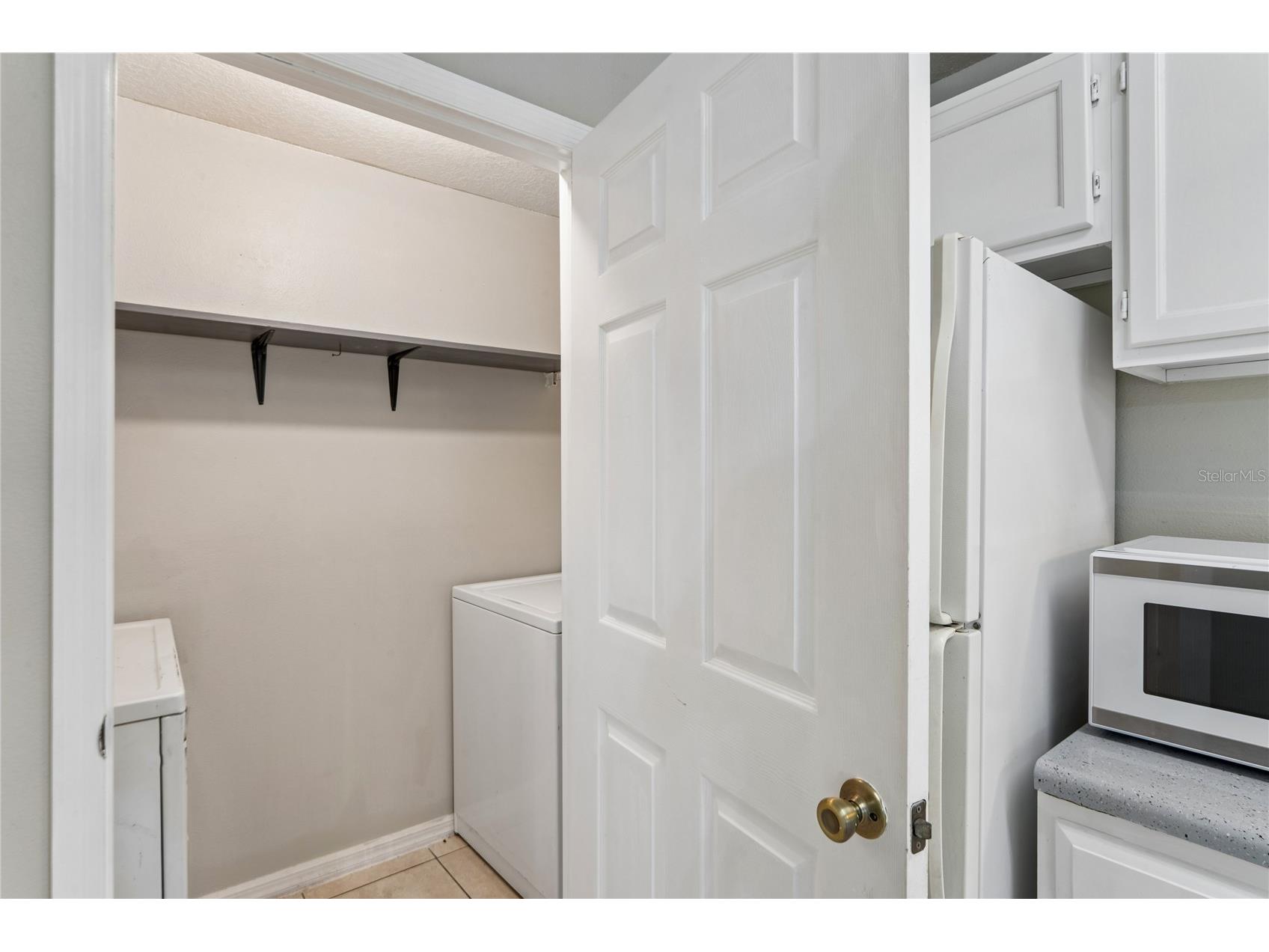5618 Pinnacle Heights Circle #309 Tampa FL 33624 TB8512645 image13