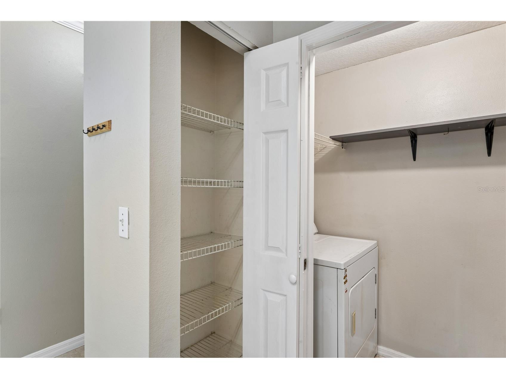5618 Pinnacle Heights Circle #309 Tampa FL 33624 TB8512645 image14