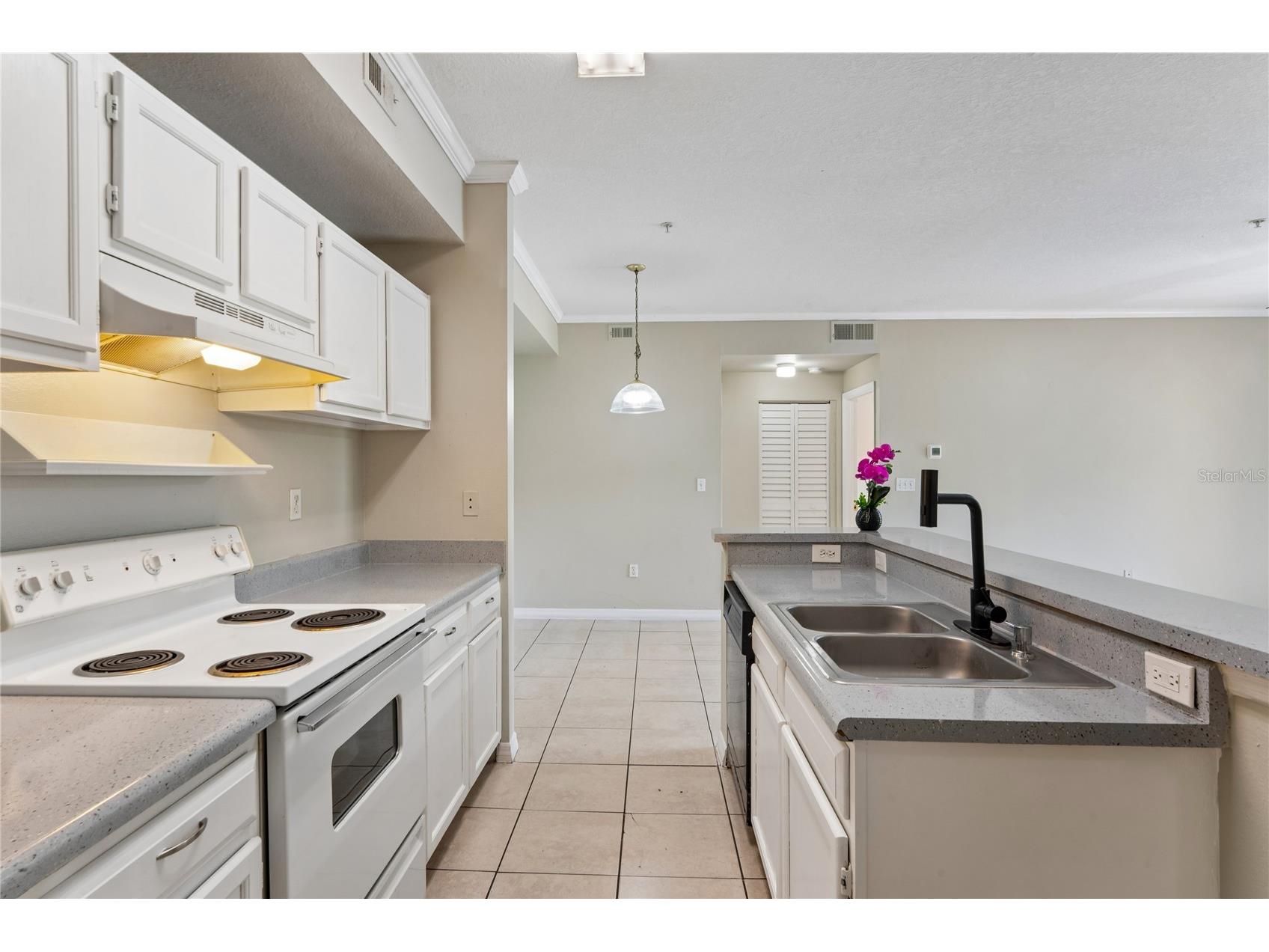 5618 Pinnacle Heights Circle #309 Tampa FL 33624 TB8512645 image15
