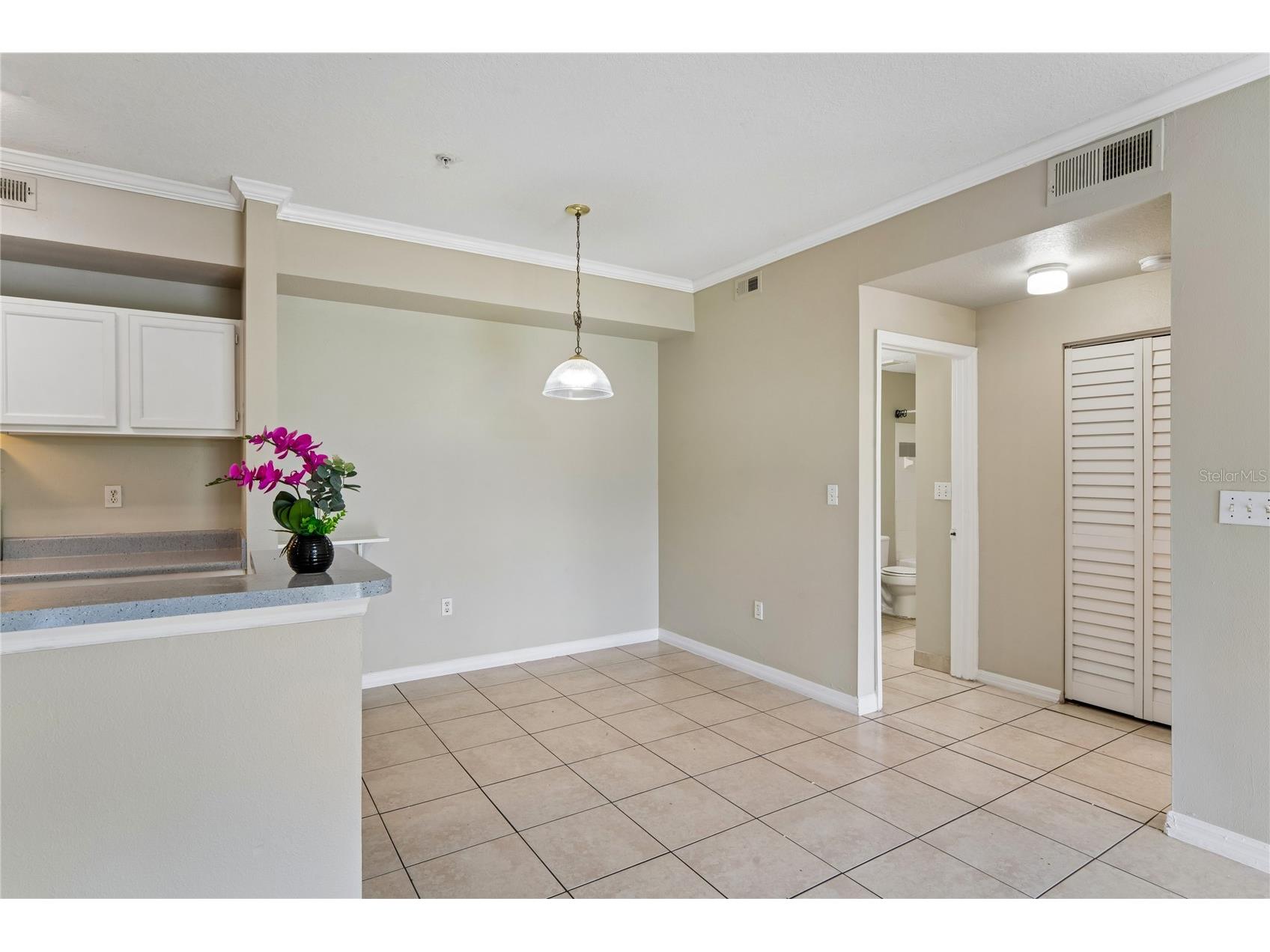 5618 Pinnacle Heights Circle #309 Tampa FL 33624 TB8512645 image16