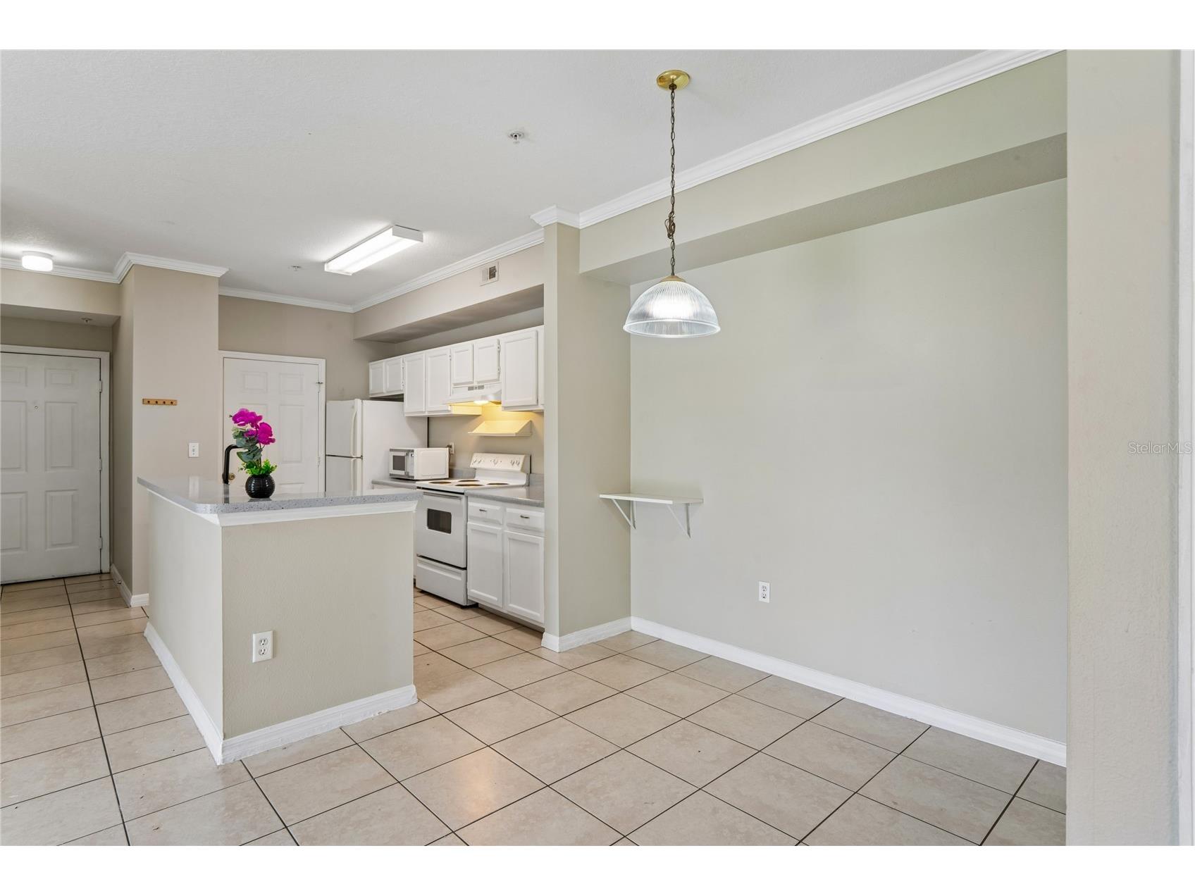 5618 Pinnacle Heights Circle #309 Tampa FL 33624 TB8512645 image17