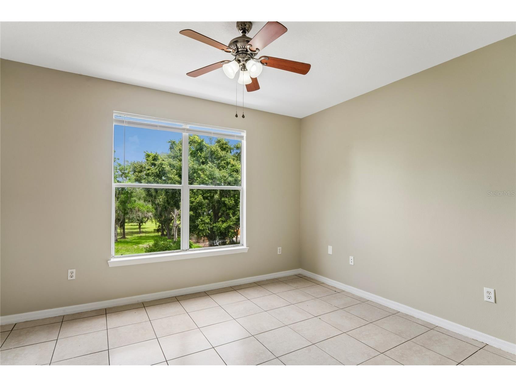 5618 Pinnacle Heights Circle #309 Tampa FL 33624 TB8512645 image18