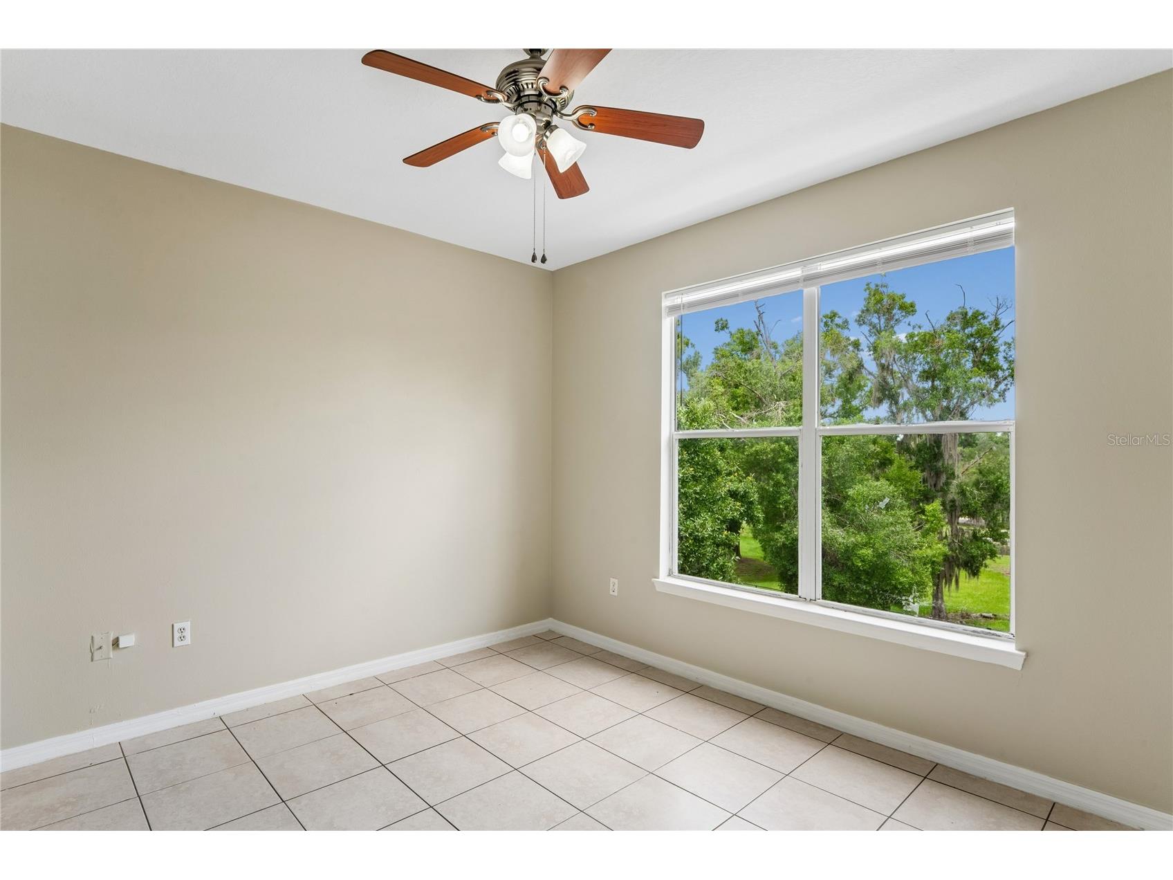 5618 Pinnacle Heights Circle #309 Tampa FL 33624 TB8512645 image19