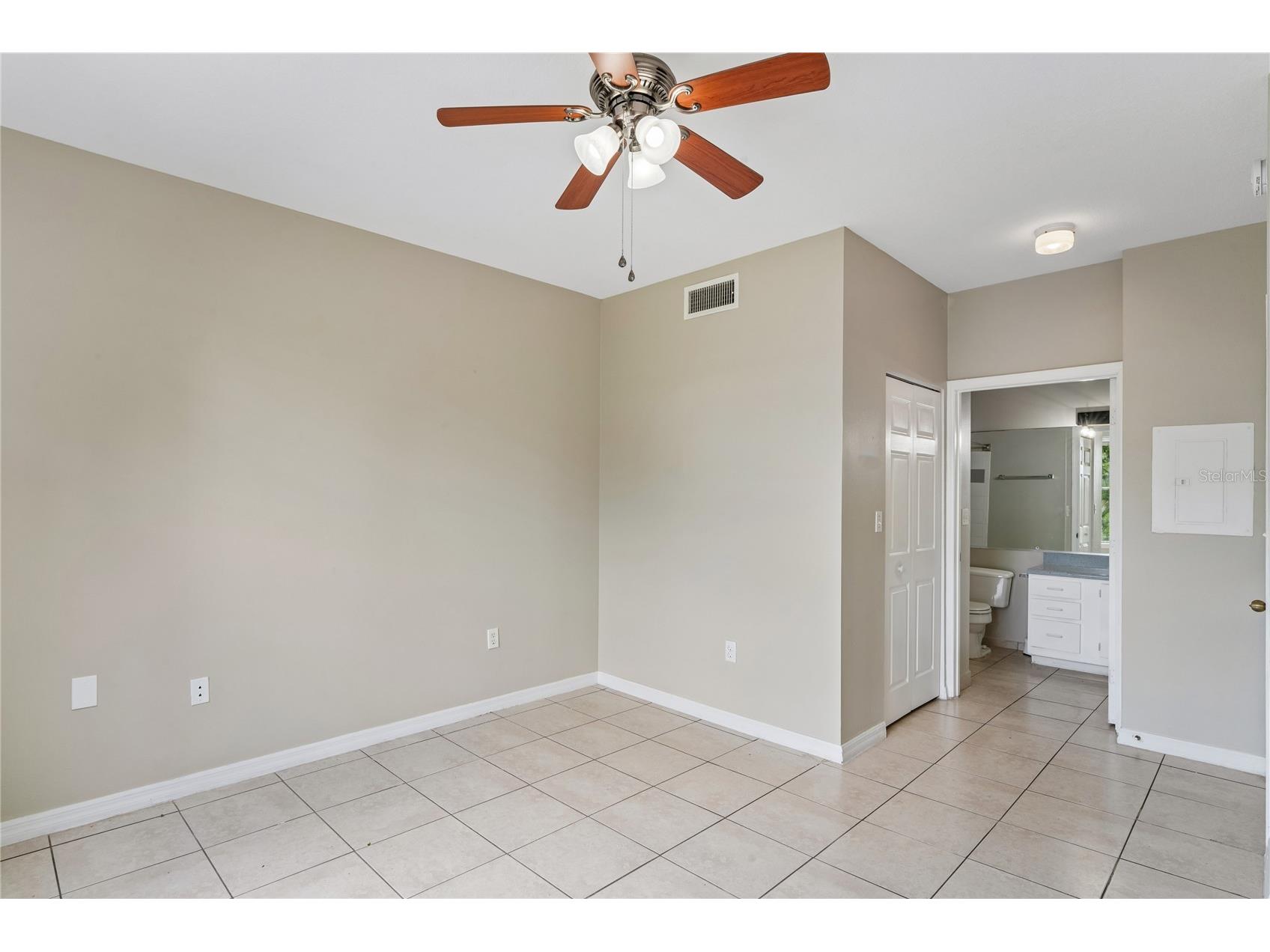 5618 Pinnacle Heights Circle #309 Tampa FL 33624 TB8512645 image20