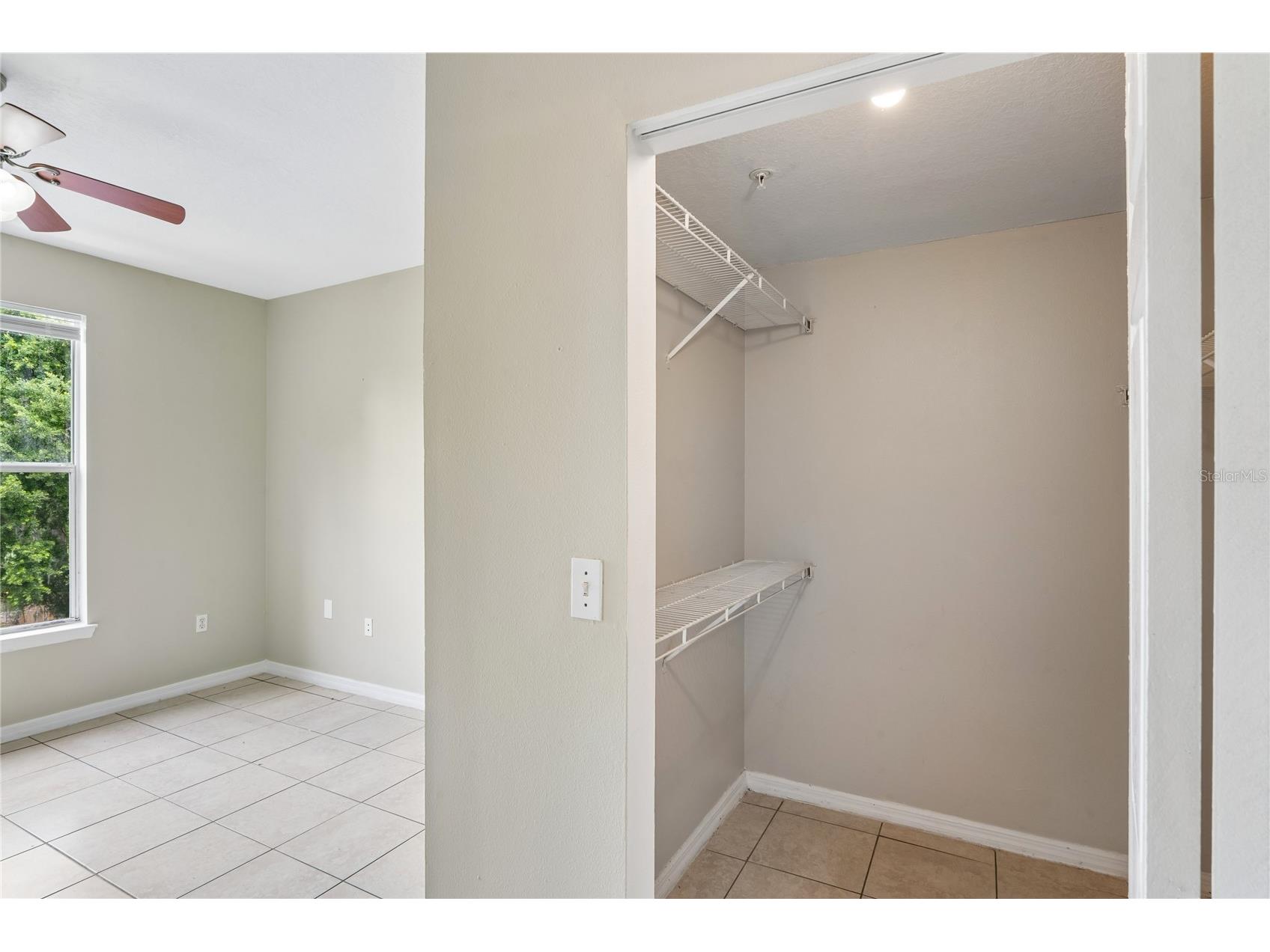 5618 Pinnacle Heights Circle #309 Tampa FL 33624 TB8512645 image21