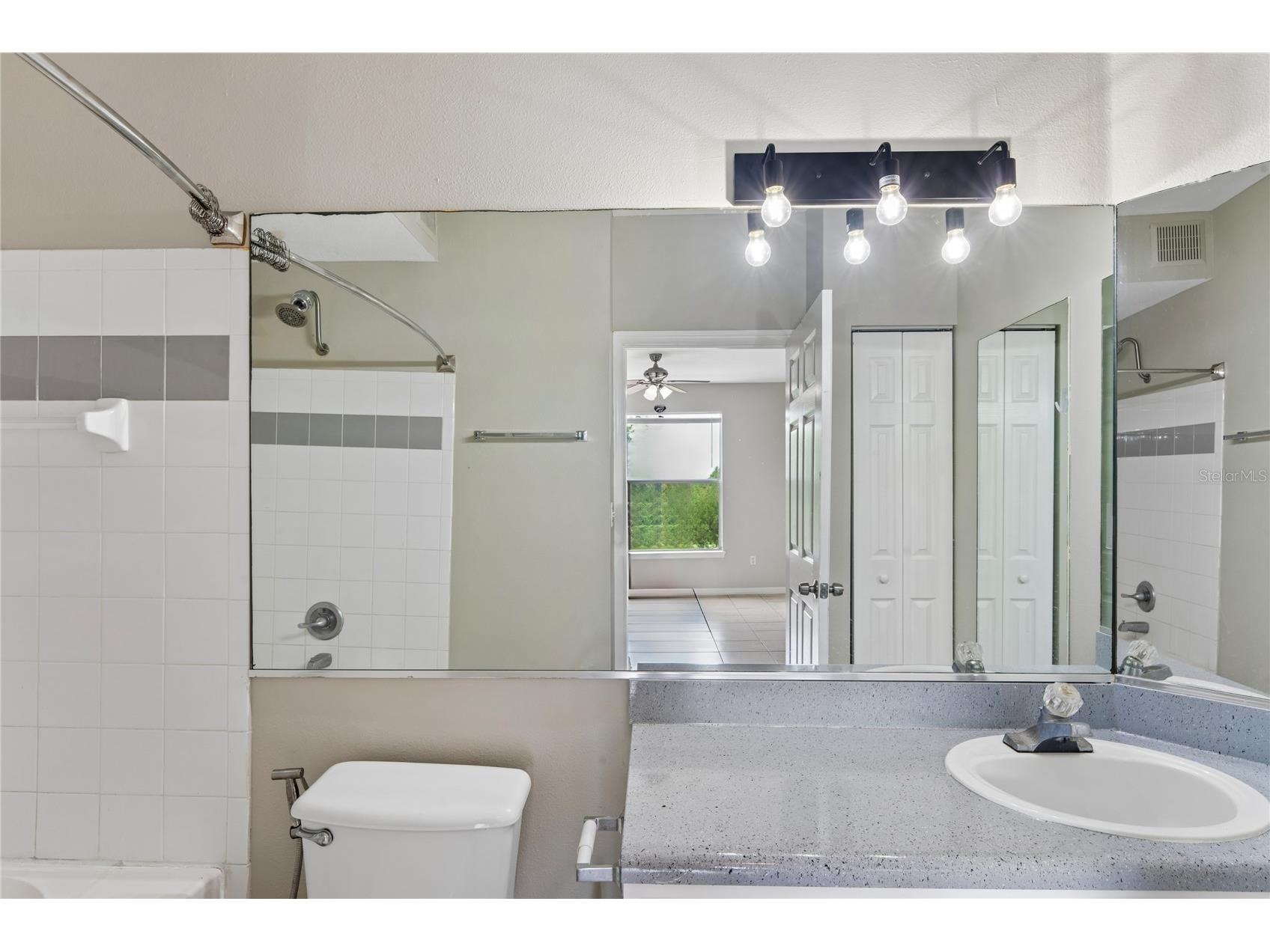 5618 Pinnacle Heights Circle #309 Tampa FL 33624 TB8512645 image22