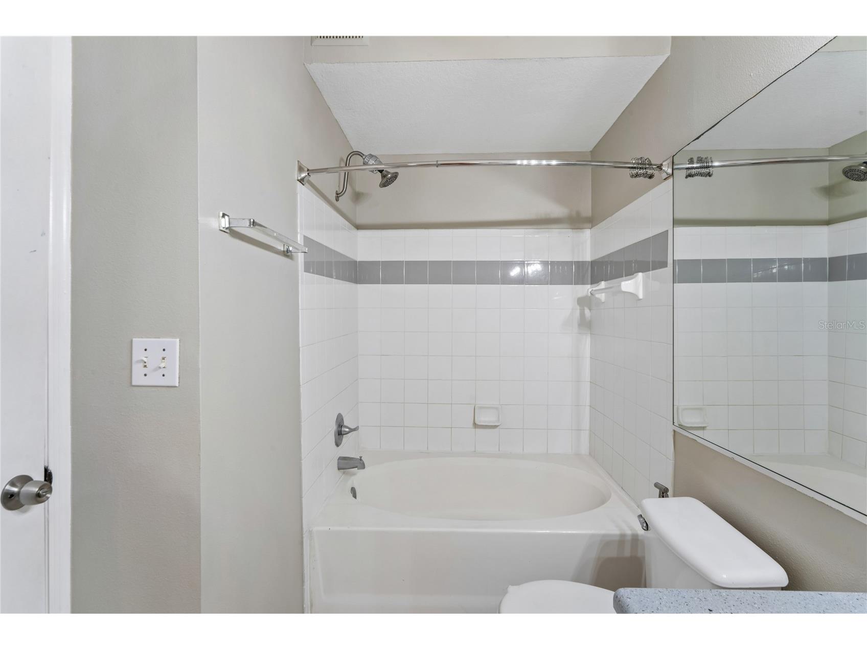 5618 Pinnacle Heights Circle #309 Tampa FL 33624 TB8512645 image24