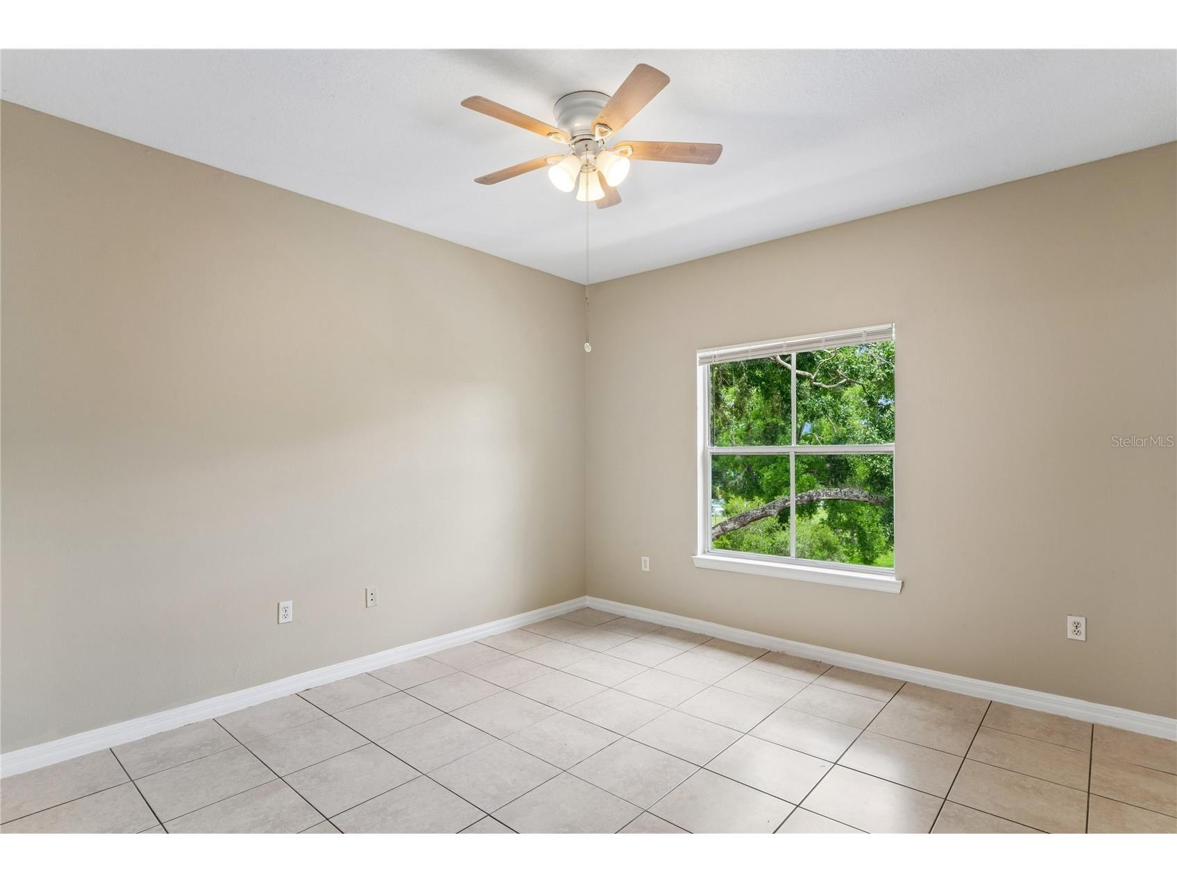 5618 Pinnacle Heights Circle #309 Tampa FL 33624 TB8512645 image25