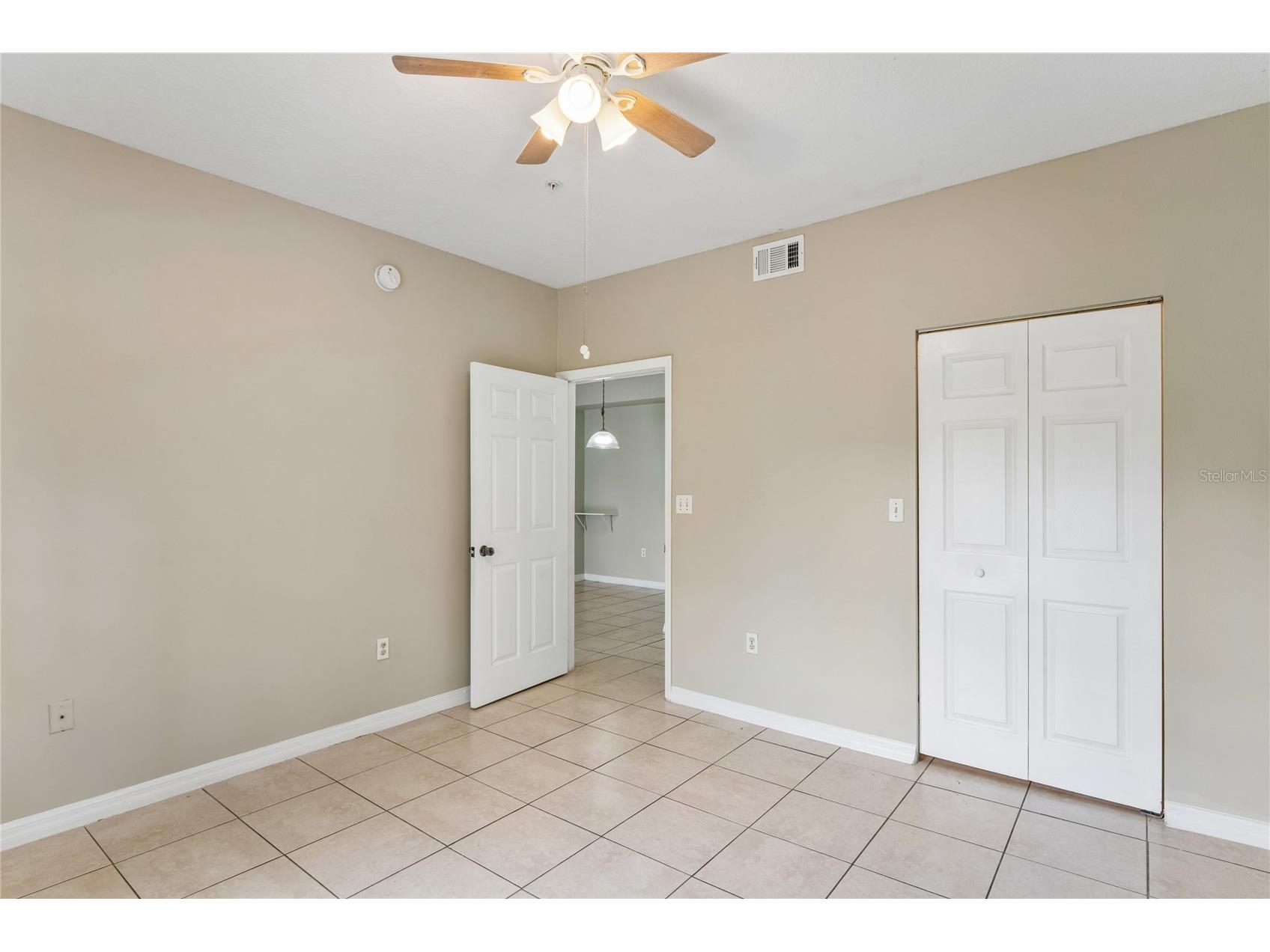 5618 Pinnacle Heights Circle #309 Tampa FL 33624 TB8512645 image26