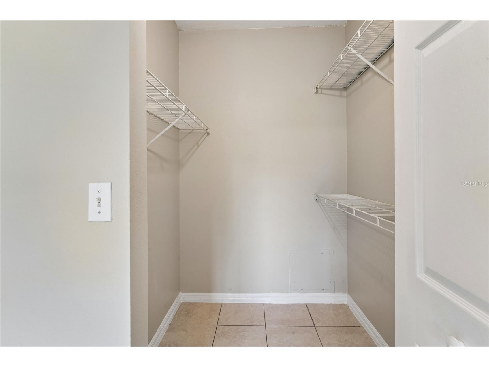 5618 Pinnacle Heights Circle #309 Tampa FL 33624 TB8512645 image27