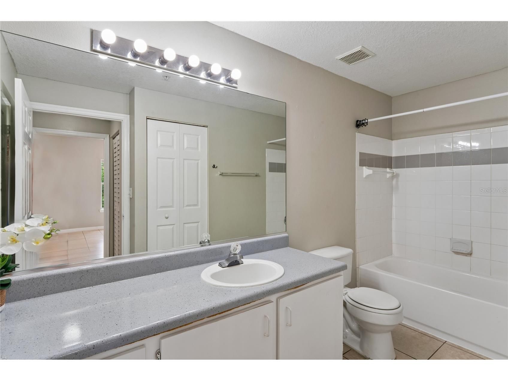 5618 Pinnacle Heights Circle #309 Tampa FL 33624 TB8512645 image28