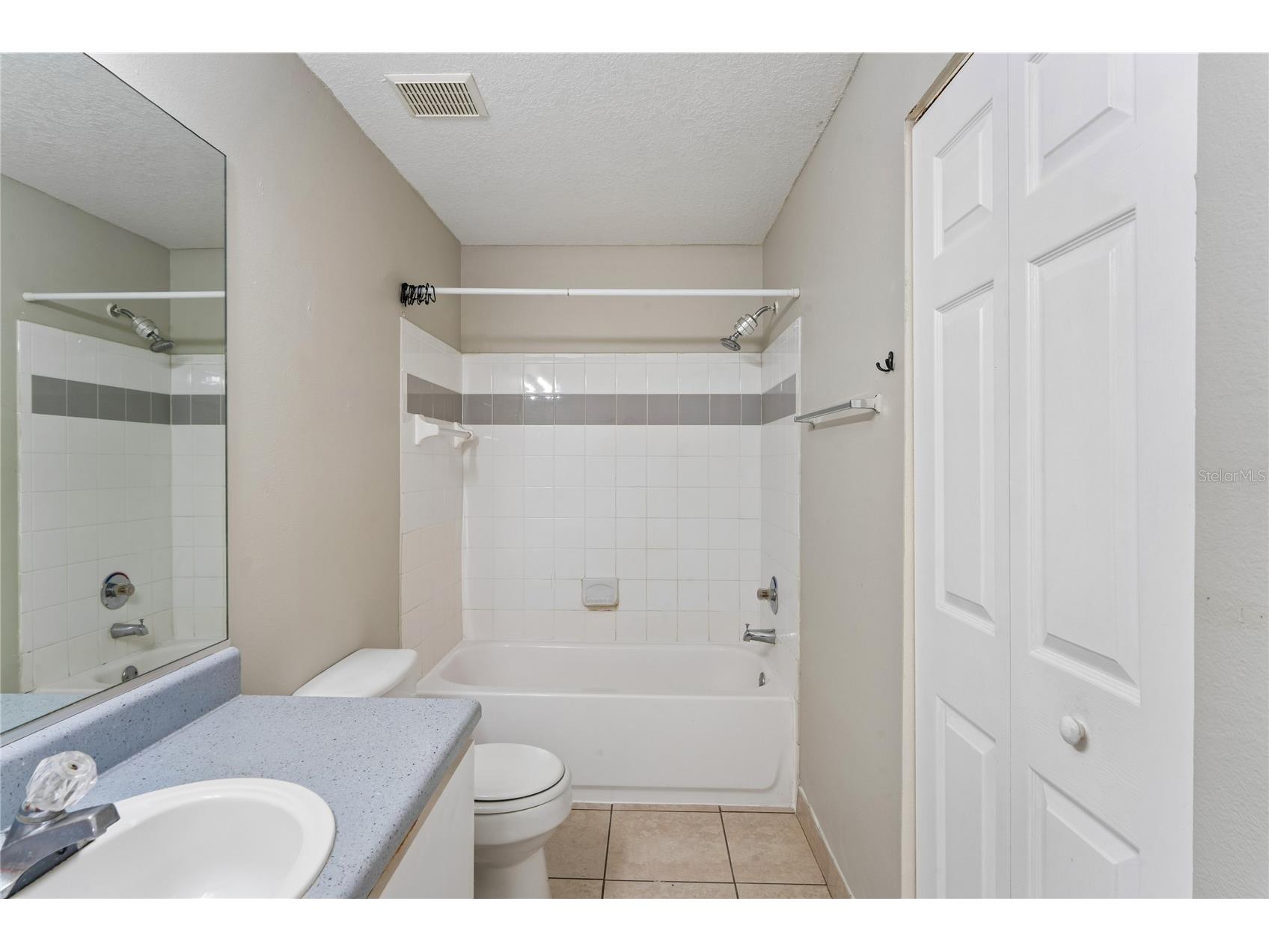 5618 Pinnacle Heights Circle #309 Tampa FL 33624 TB8512645 image29