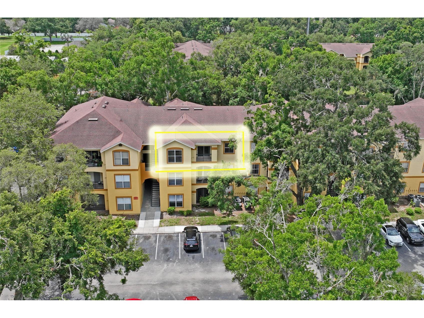5618 Pinnacle Heights Circle #309 Tampa FL 33624 TB8512645 image3