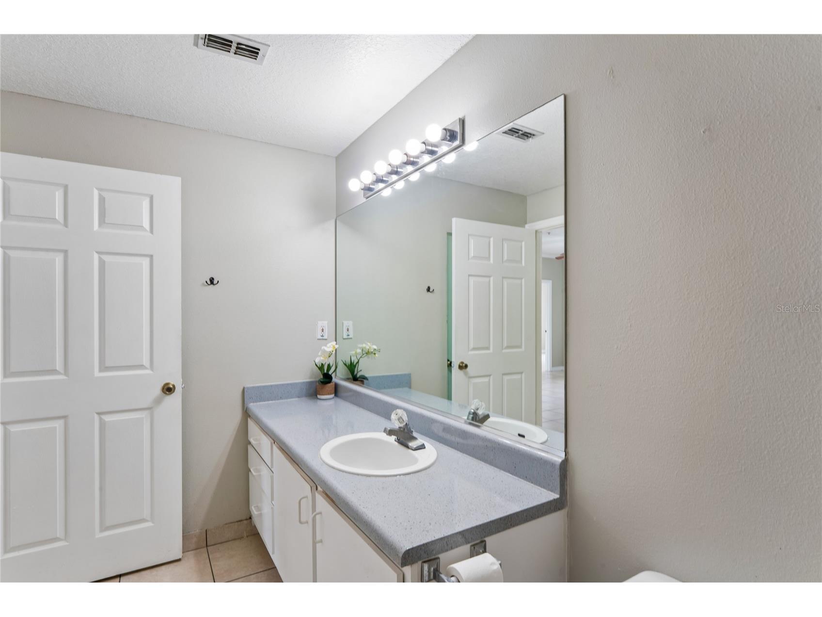 5618 Pinnacle Heights Circle #309 Tampa FL 33624 TB8512645 image30