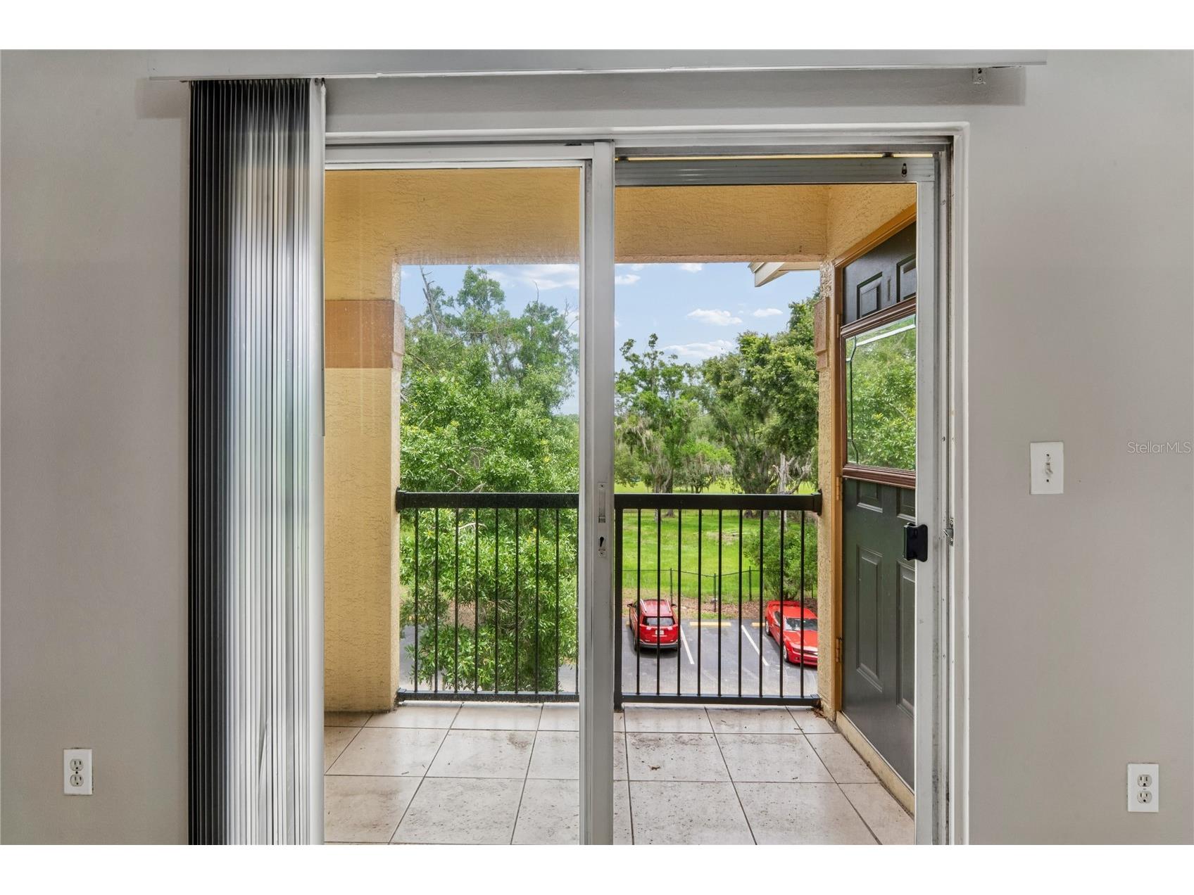 5618 Pinnacle Heights Circle #309 Tampa FL 33624 TB8512645 image31