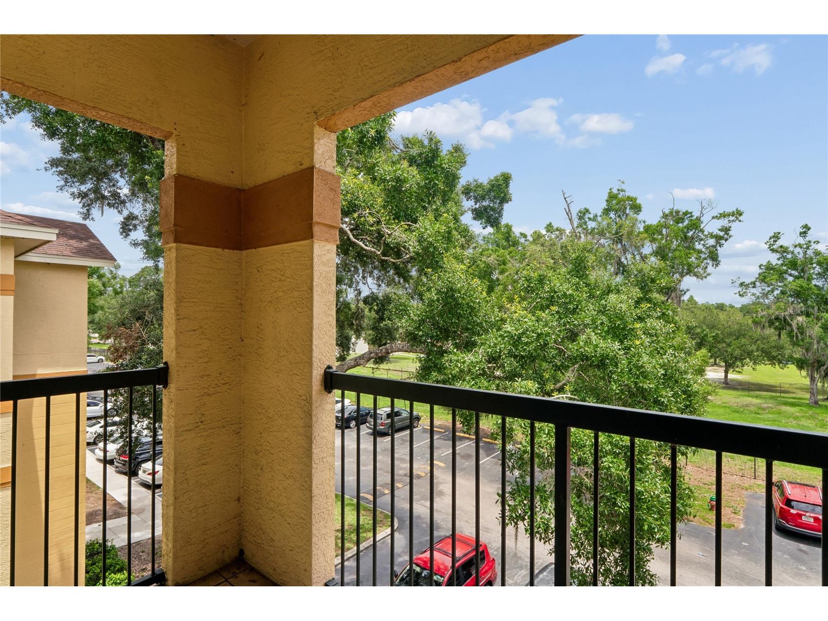 5618 Pinnacle Heights Circle #309 Tampa FL 33624 TB8512645 image32