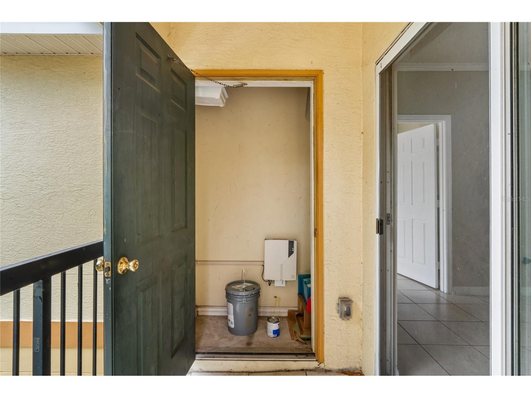 5618 Pinnacle Heights Circle #309 Tampa FL 33624 TB8512645 image33