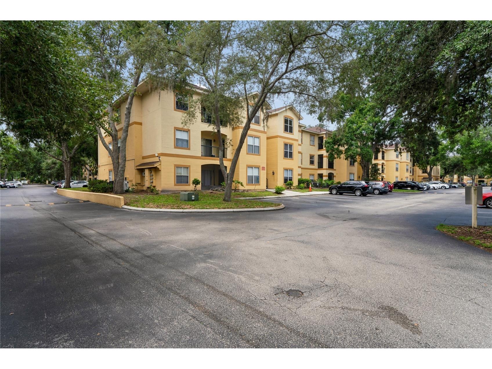 5618 Pinnacle Heights Circle #309 Tampa FL 33624 TB8512645 image34
