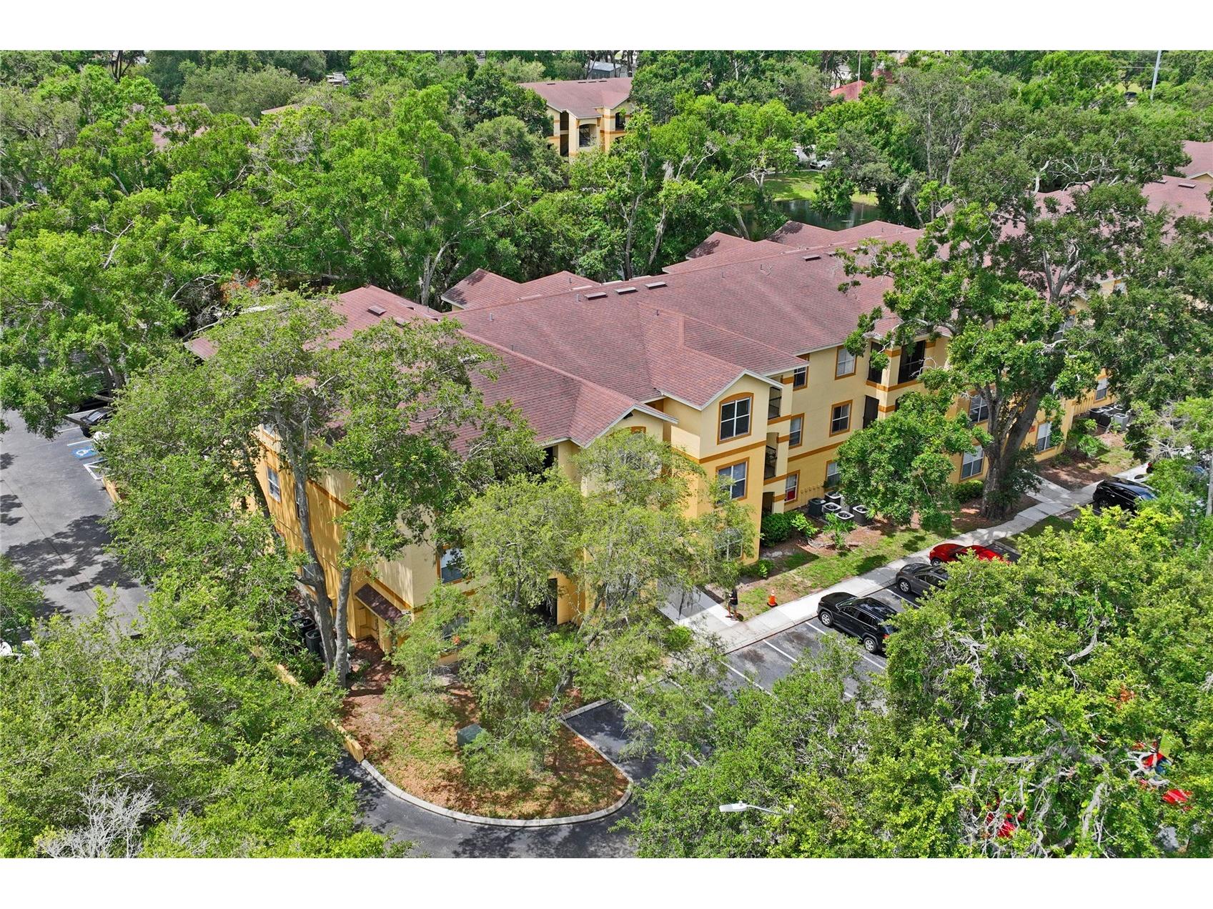 5618 Pinnacle Heights Circle #309 Tampa FL 33624 TB8512645 image36