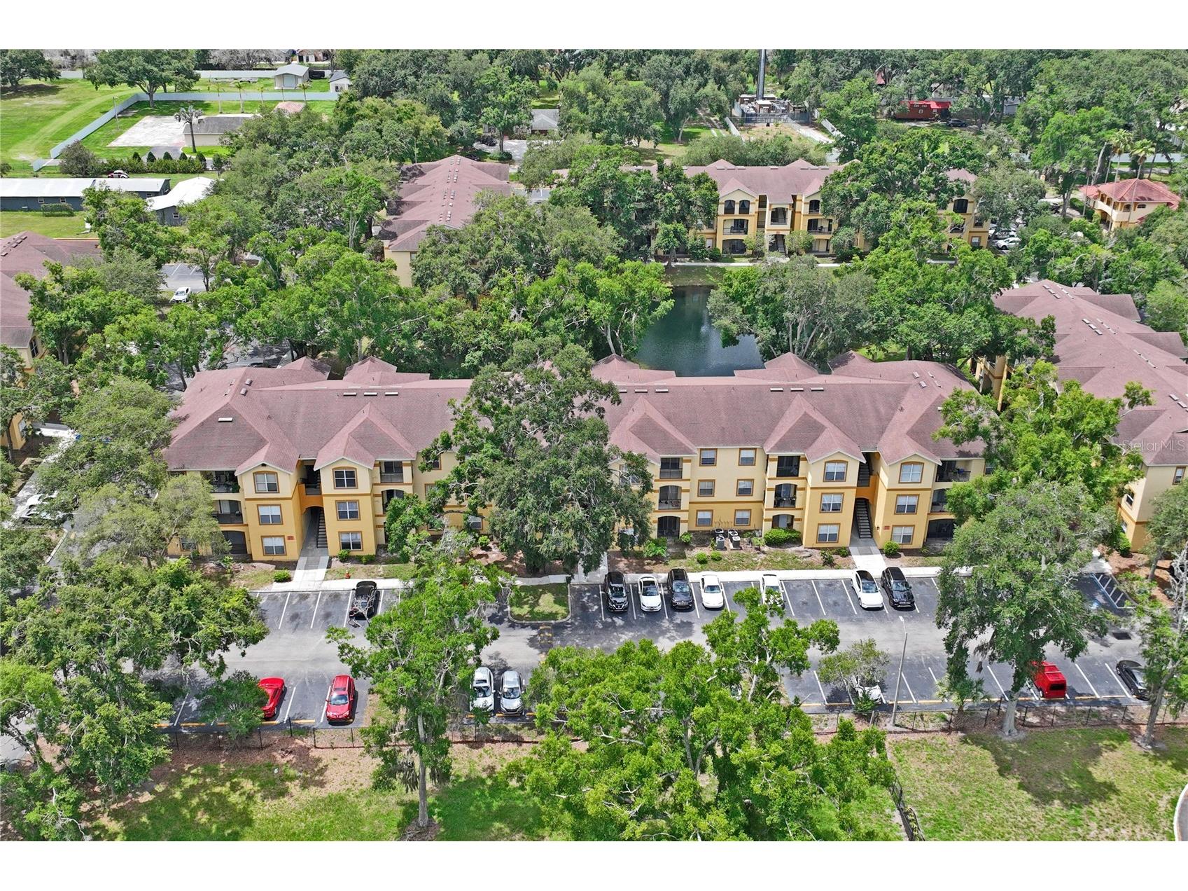 5618 Pinnacle Heights Circle #309 Tampa FL 33624 TB8512645 image37