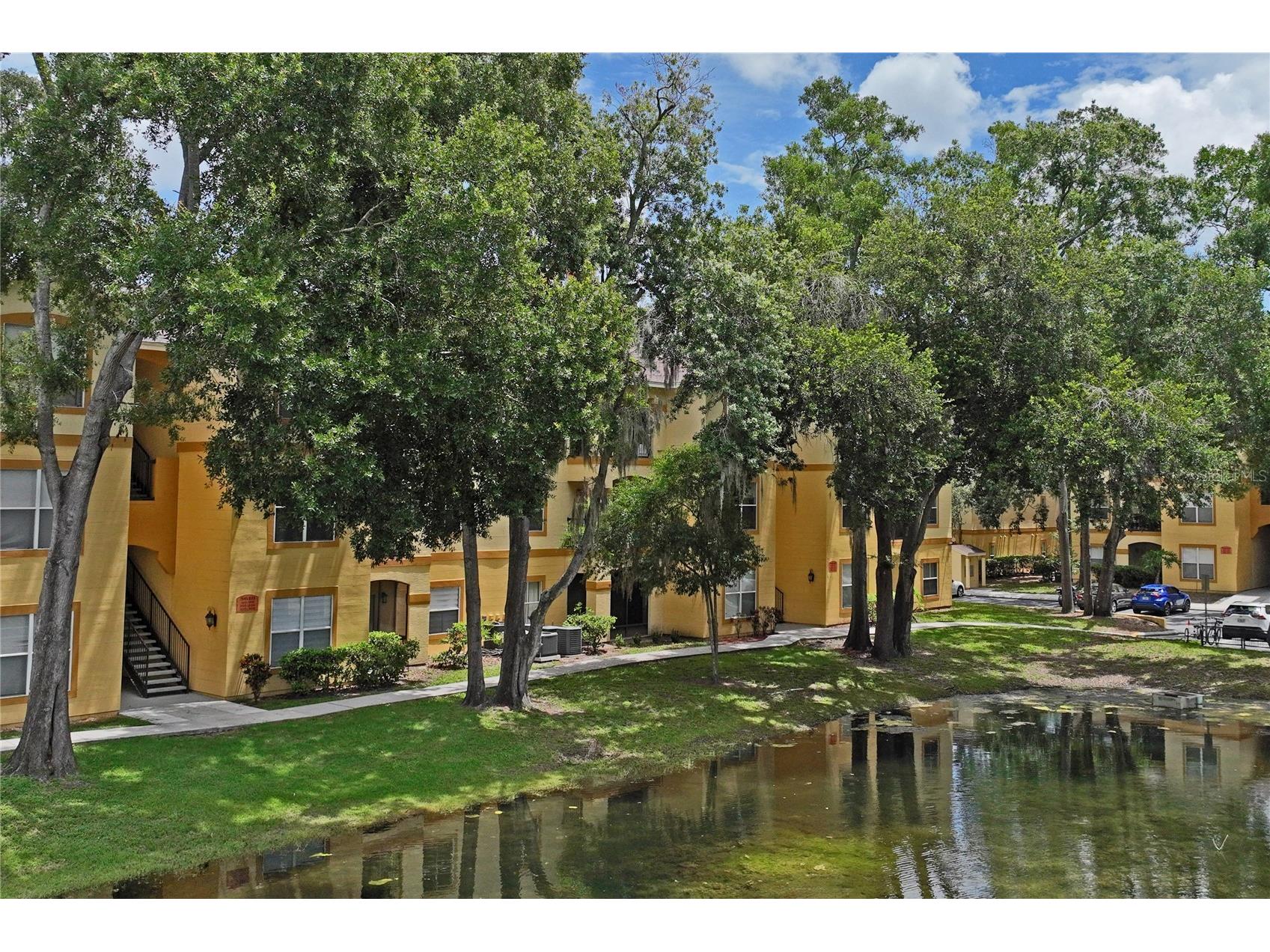5618 Pinnacle Heights Circle #309 Tampa FL 33624 TB8512645 image38