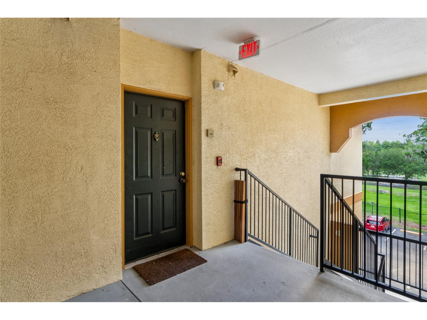 5618 Pinnacle Heights Circle #309 Tampa FL 33624 TB8512645 image4