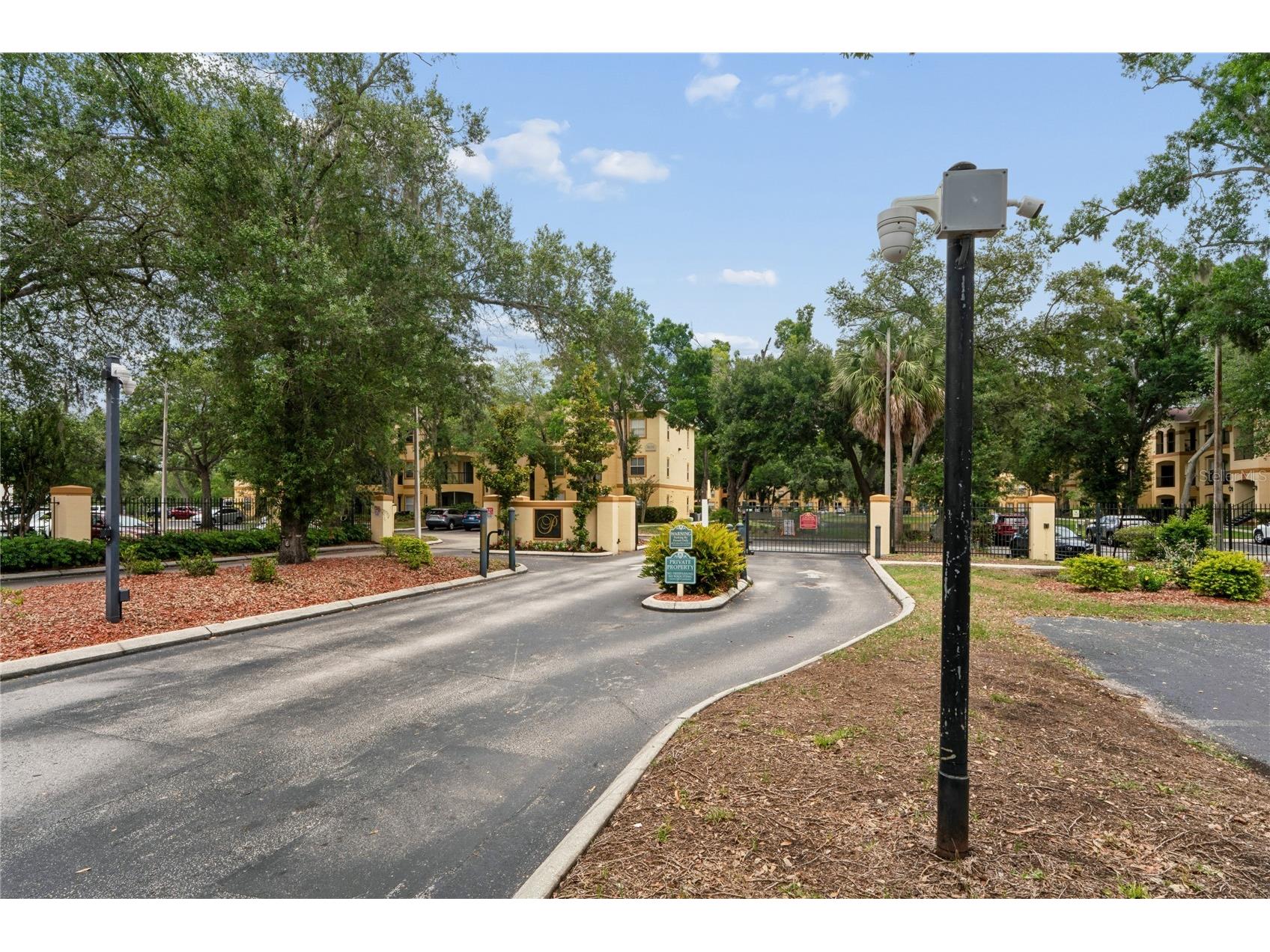 5618 Pinnacle Heights Circle #309 Tampa FL 33624 TB8512645 image42