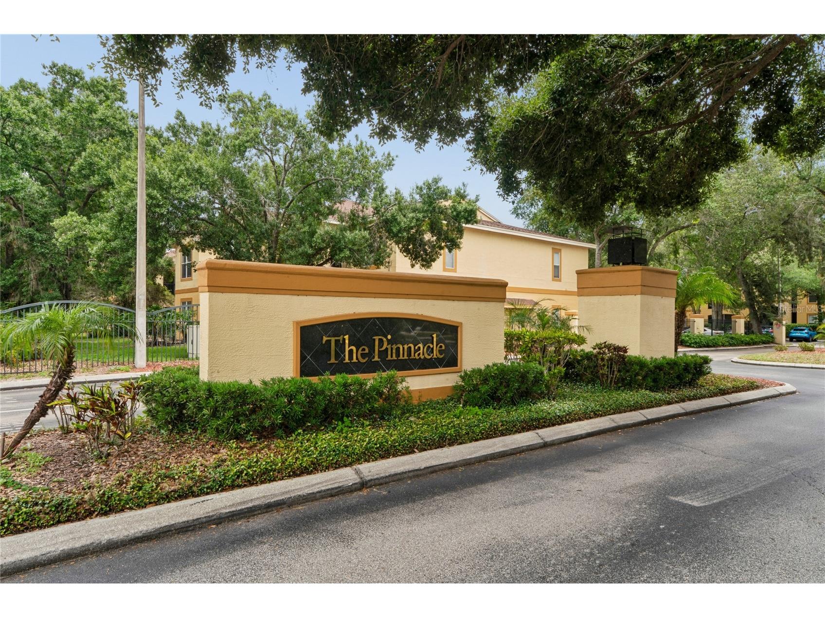 5618 Pinnacle Heights Circle #309 Tampa FL 33624 TB8512645 image43