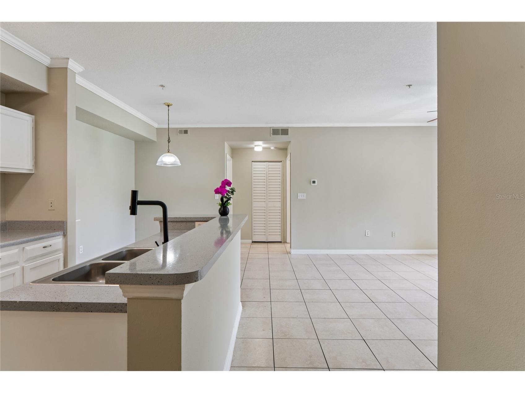 5618 Pinnacle Heights Circle #309 Tampa FL 33624 TB8512645 image6