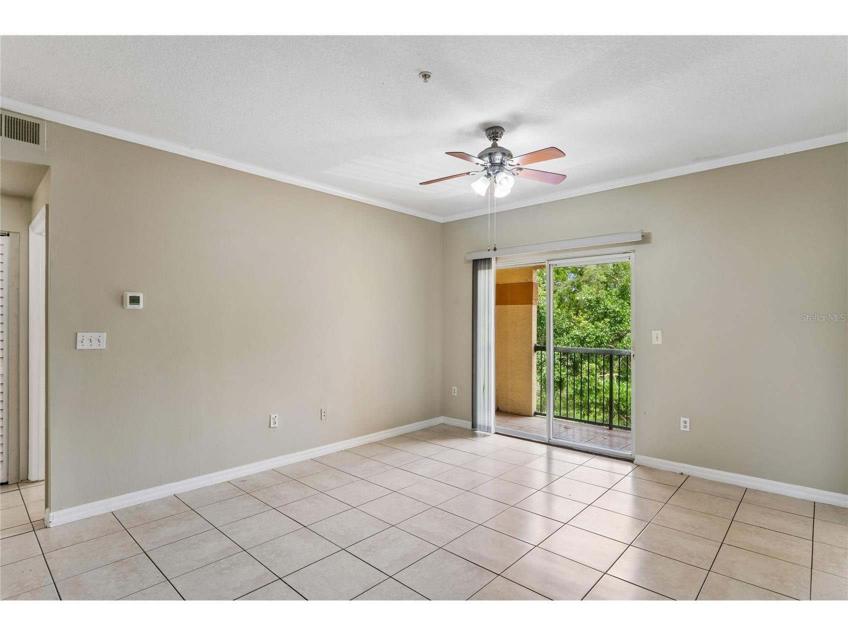 5618 Pinnacle Heights Circle #309 Tampa FL 33624 TB8512645 image7