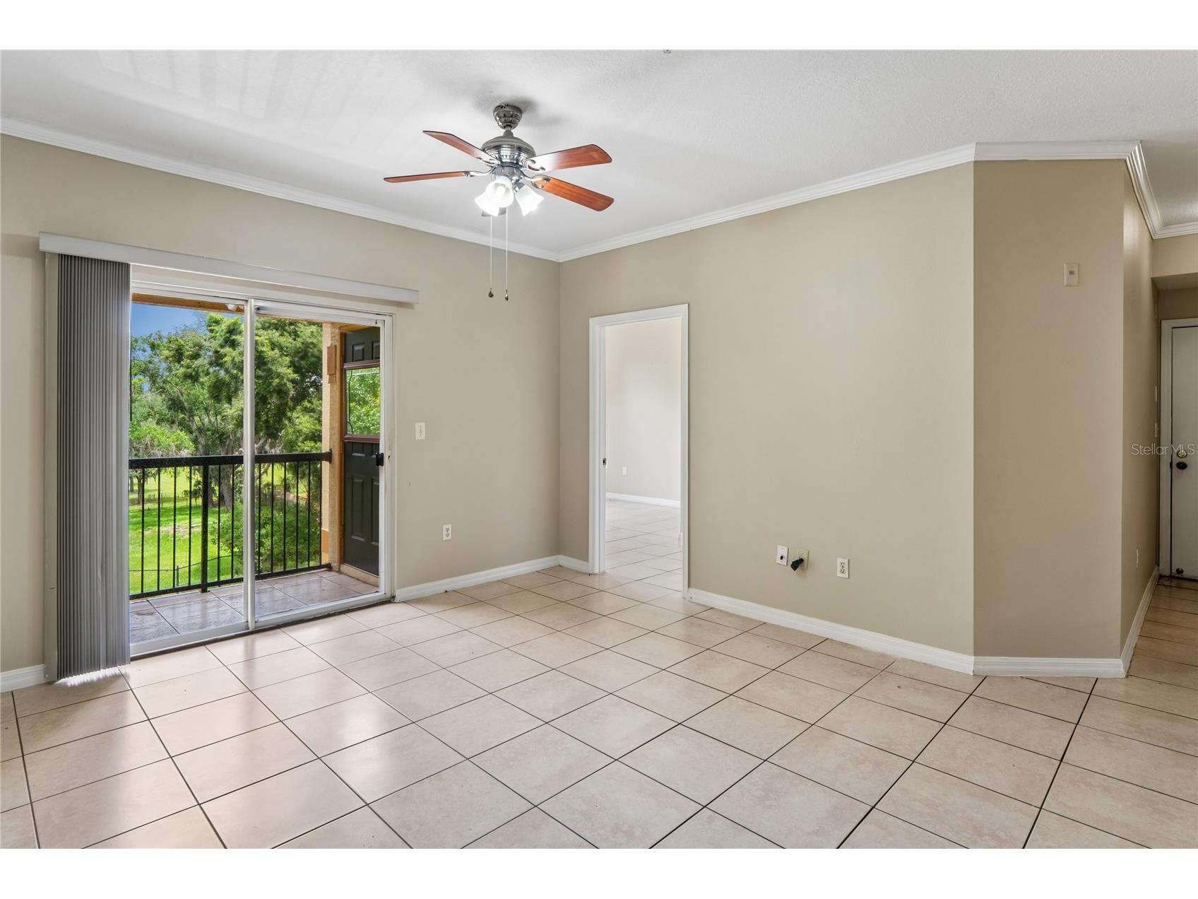 5618 Pinnacle Heights Circle #309 Tampa FL 33624 TB8512645 image8