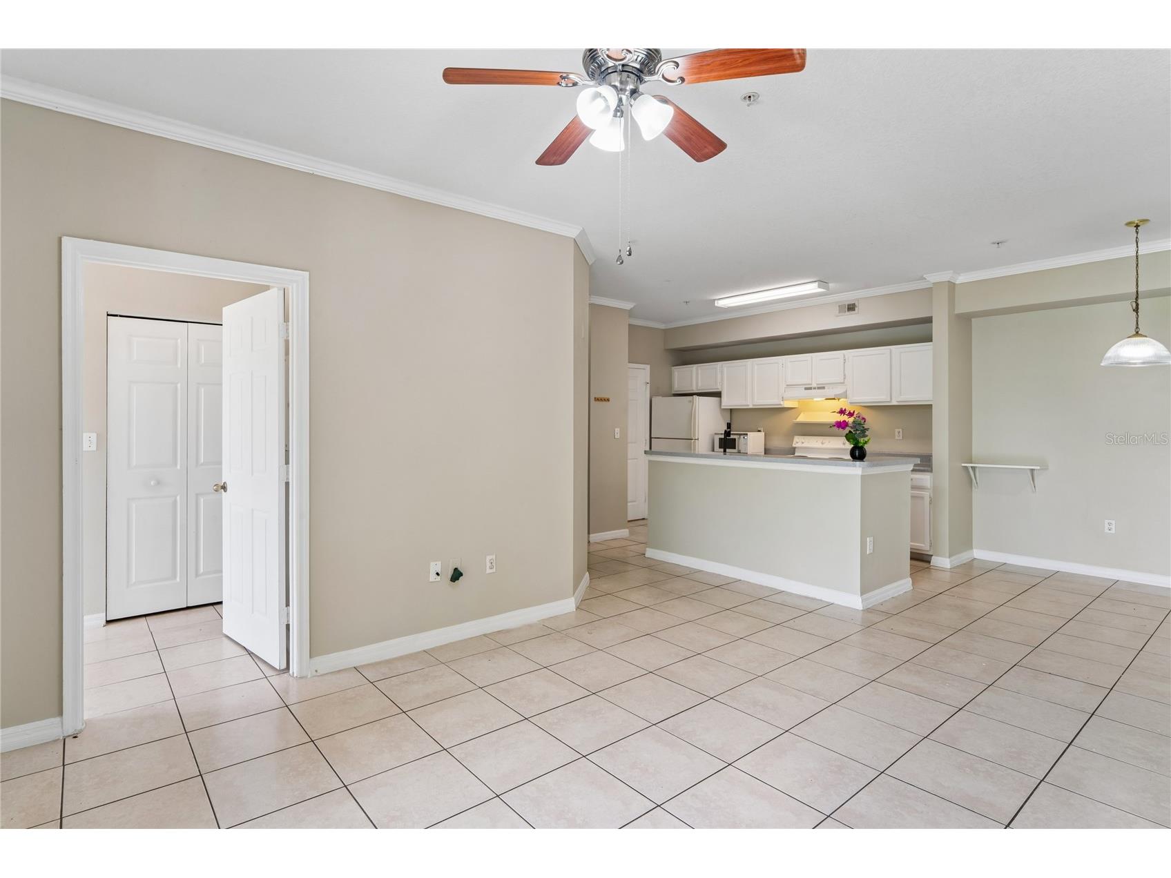 5618 Pinnacle Heights Circle #309 Tampa FL 33624 TB8512645 image9