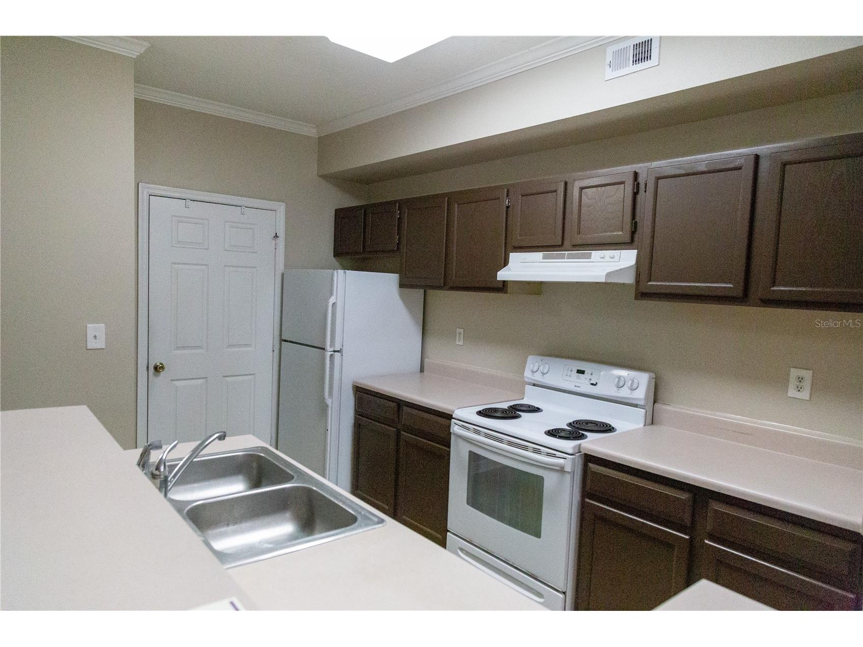 5618 Pinnacle Heights Circle #312 Tampa FL 33624 TB8501565 image10