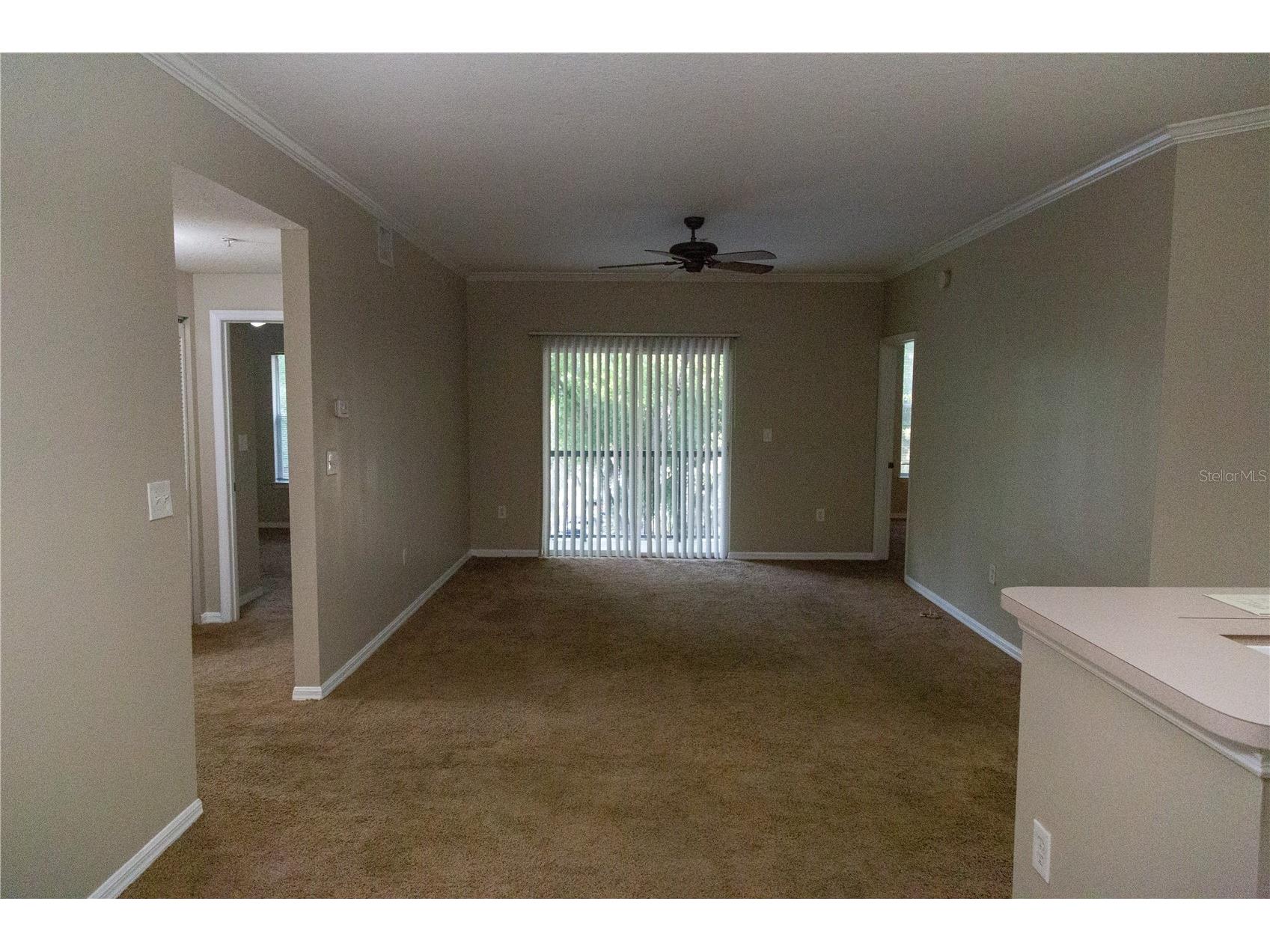 5618 Pinnacle Heights Circle #312 Tampa FL 33624 TB8501565 image11