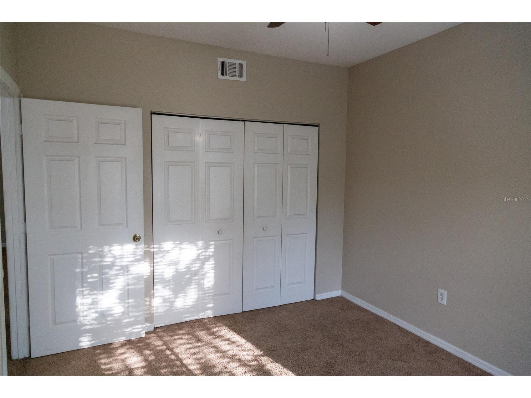 5618 Pinnacle Heights Circle #312 Tampa FL 33624 TB8501565 image13