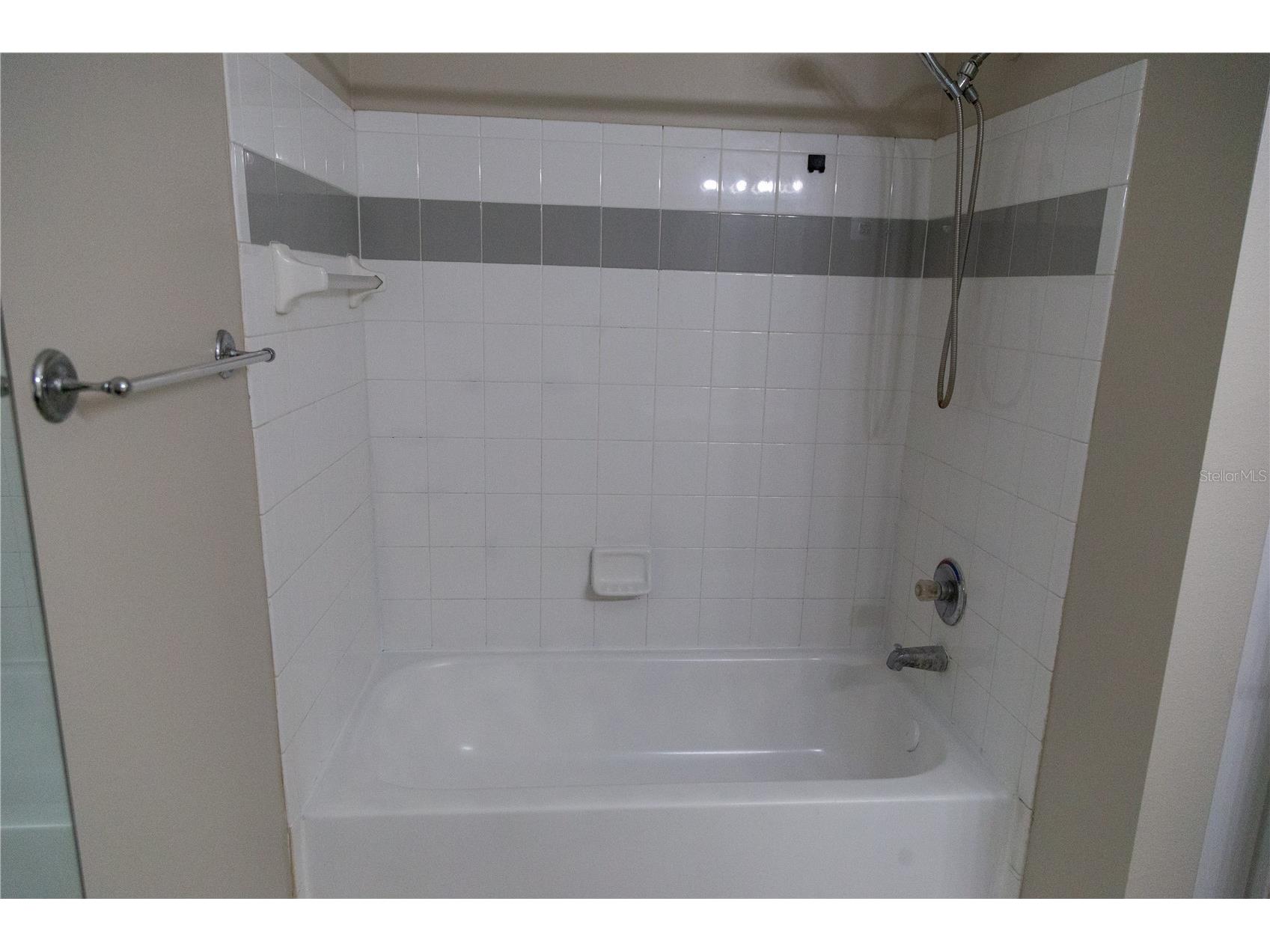 5618 Pinnacle Heights Circle #312 Tampa FL 33624 TB8501565 image17