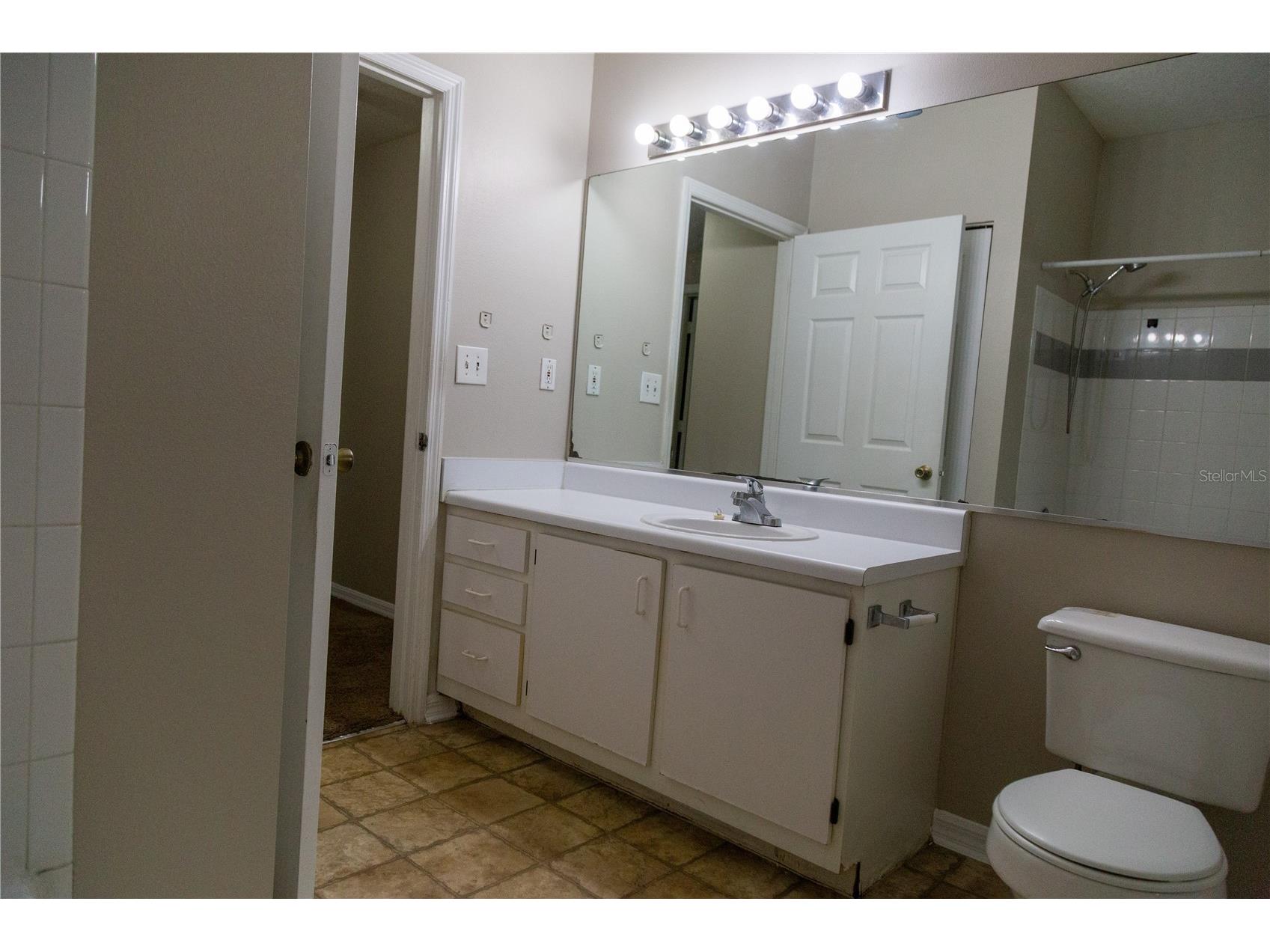 5618 Pinnacle Heights Circle #312 Tampa FL 33624 TB8501565 image18