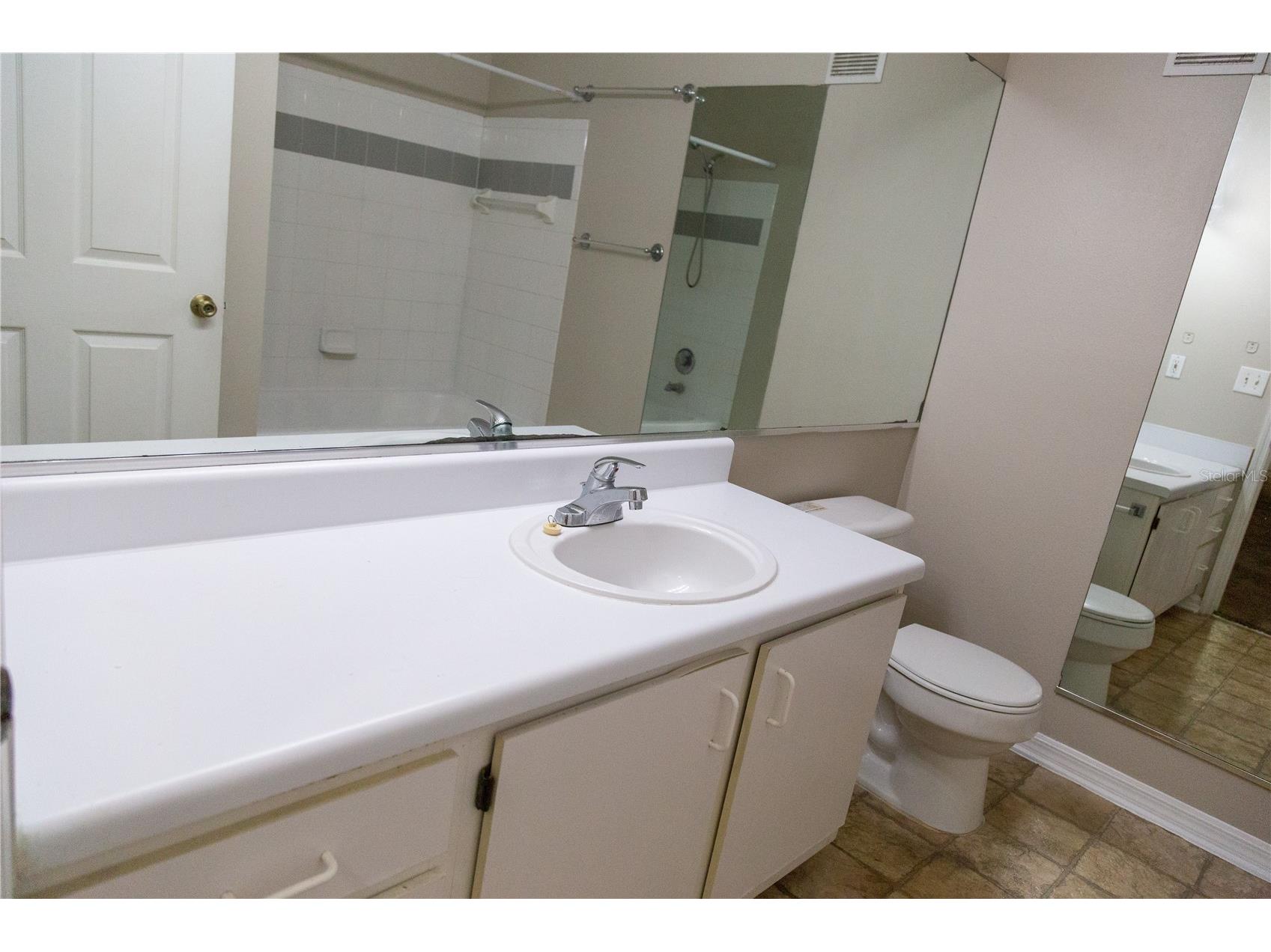 5618 Pinnacle Heights Circle #312 Tampa FL 33624 TB8501565 image19