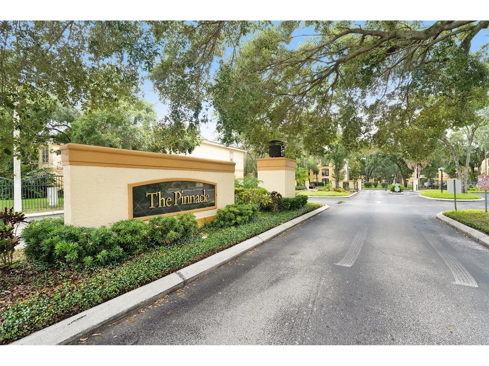 5618 Pinnacle Heights Circle #312 Tampa FL 33624 TB8501565 image2