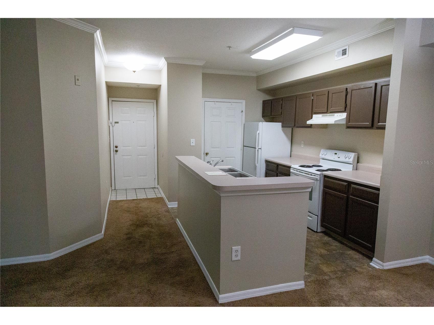 5618 Pinnacle Heights Circle #312 Tampa FL 33624 TB8501565 image20